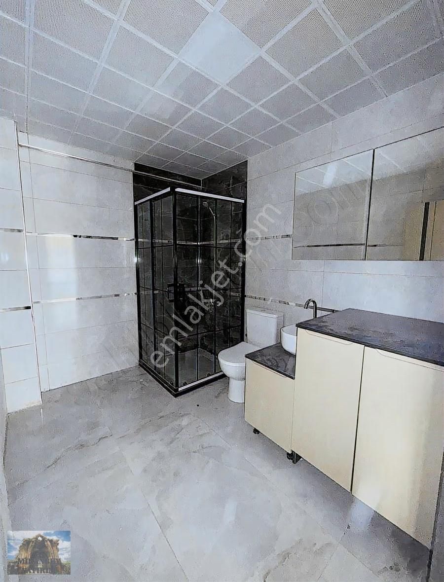 █miranbey█ Oturuma Hazır Lüks Yapılı-şık Güney Cephe 3+1 Daire ! - Görsel 32