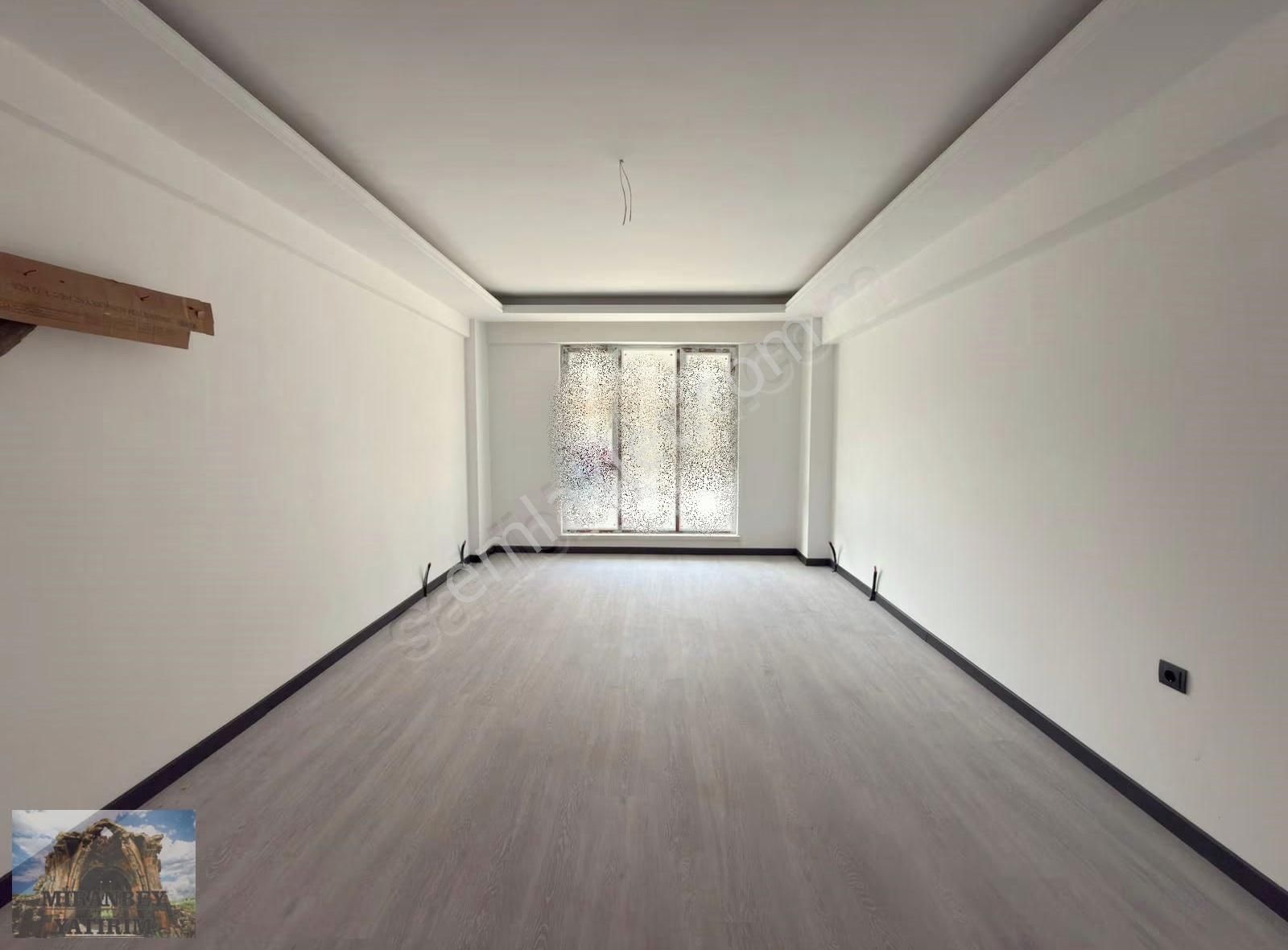 █miranbey█ Oturuma Hazır Lüks Yapılı-şık Güney Cephe 3+1 Daire ! - Görsel 19