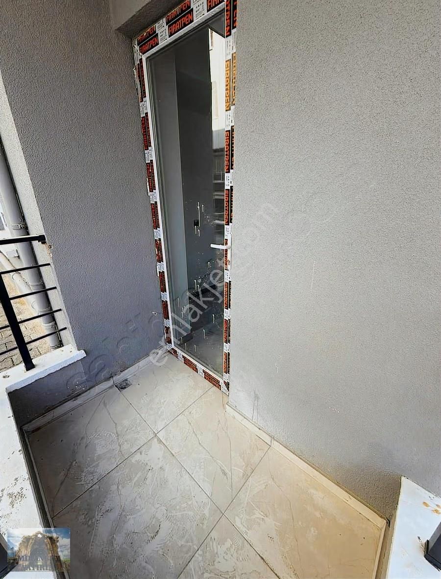 █miranbey█ Oturuma Hazır Lüks Yapılı-şık Güney Cephe 3+1 Daire ! - Görsel 25