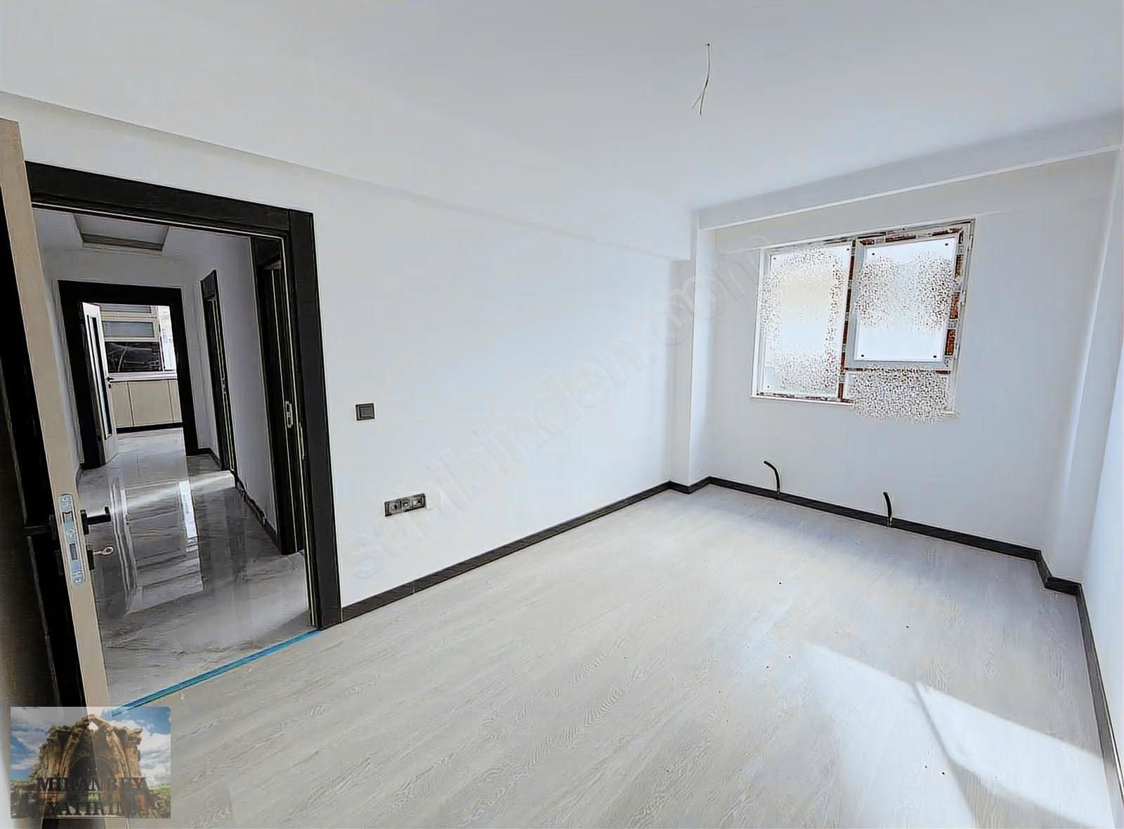 █miranbey█ Oturuma Hazır Lüks Yapılı-şık Güney Cephe 3+1 Daire ! - Görsel 13