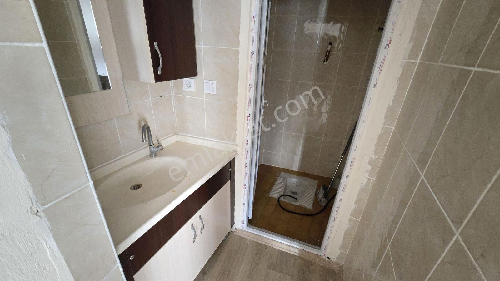 Hierapolis'ten Hacıkaplanlarda Çınara Yakın 2+1 Daire - Görsel 7