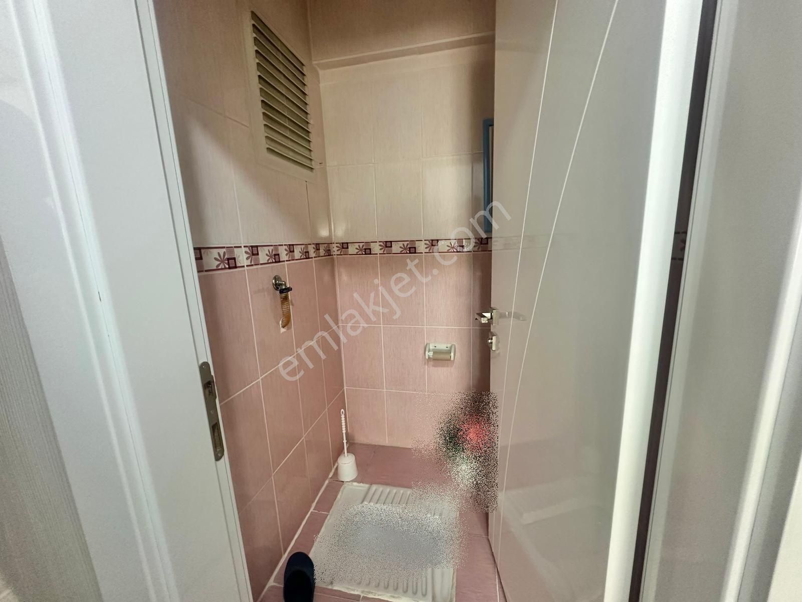 Sincan Tandoğan Mah. 3+1 Salon Bağımsız Full Yapılı Daire - Görsel 26