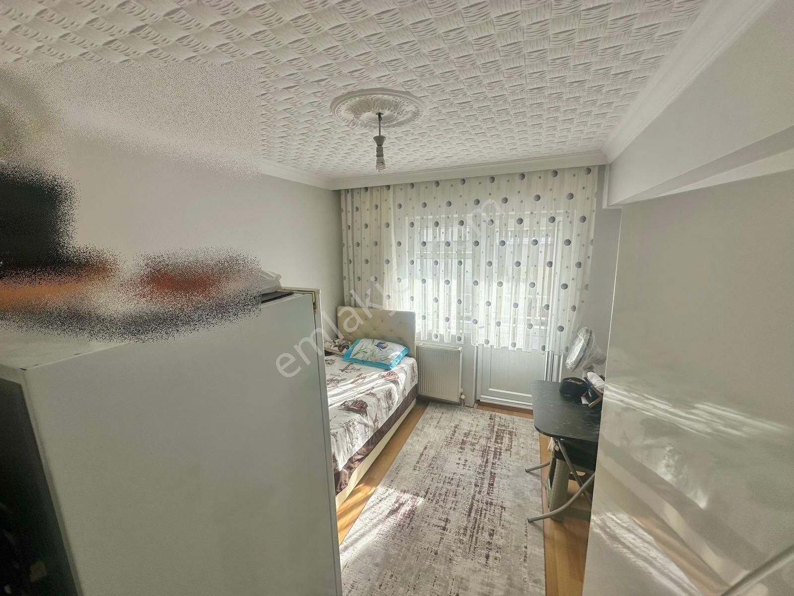 Sincan Tandoğan Mah. 3+1 Salon Bağımsız Full Yapılı Daire - Görsel 16