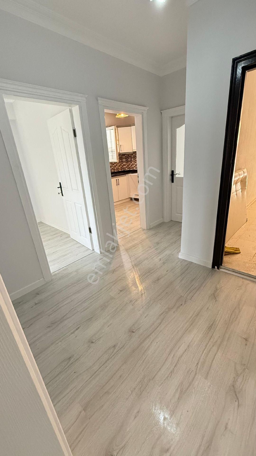 Didimde Satılık Geniş 2+1 Ayri Mutfak Diare - Görsel 3