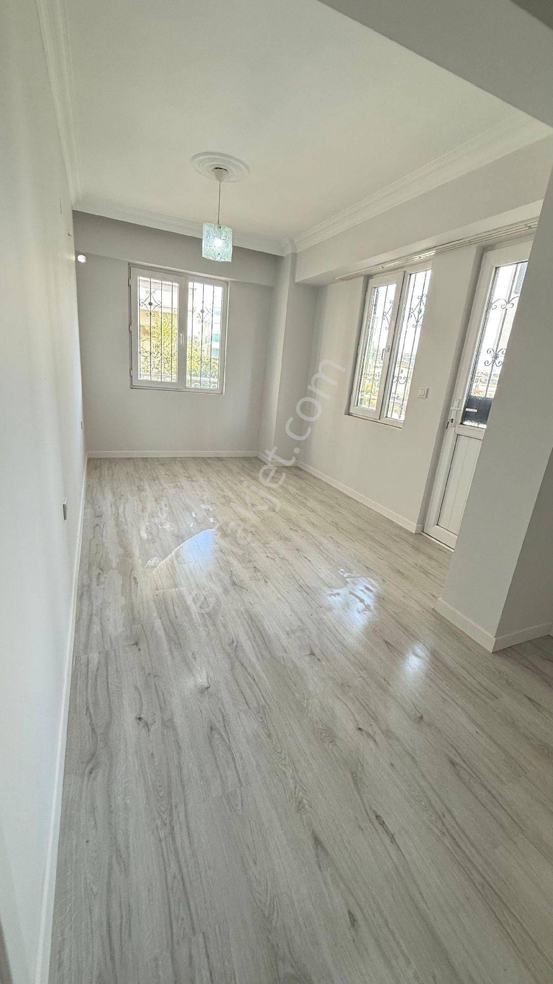 Didimde Satılık Geniş 2+1 Ayri Mutfak Diare - Görsel 10