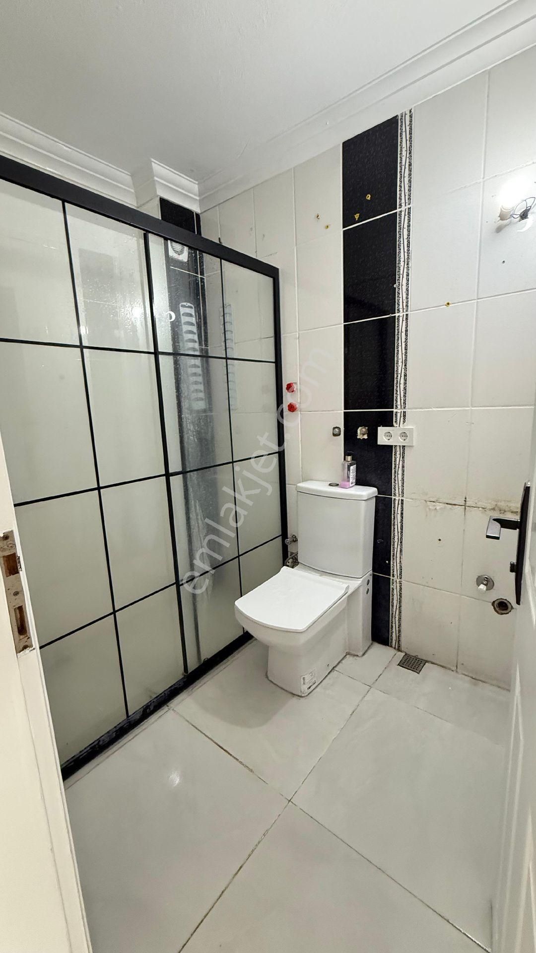 Didimde Satılık Geniş 2+1 Ayri Mutfak Diare - Görsel 14