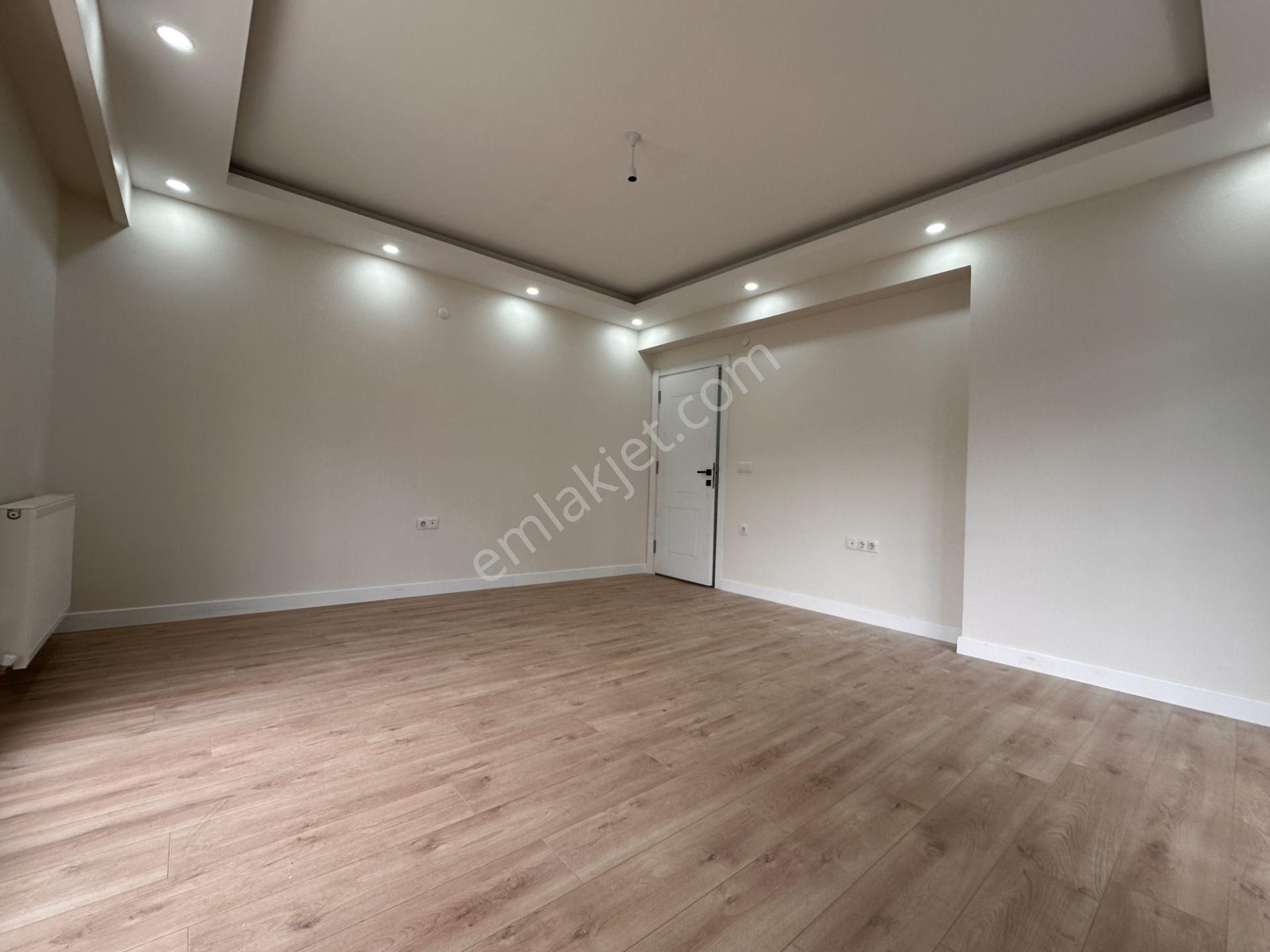 Next House'dan Siyavuşpaşa'da Butik Site, 2+1, K. Otoparklı Lüx - Görsel 6