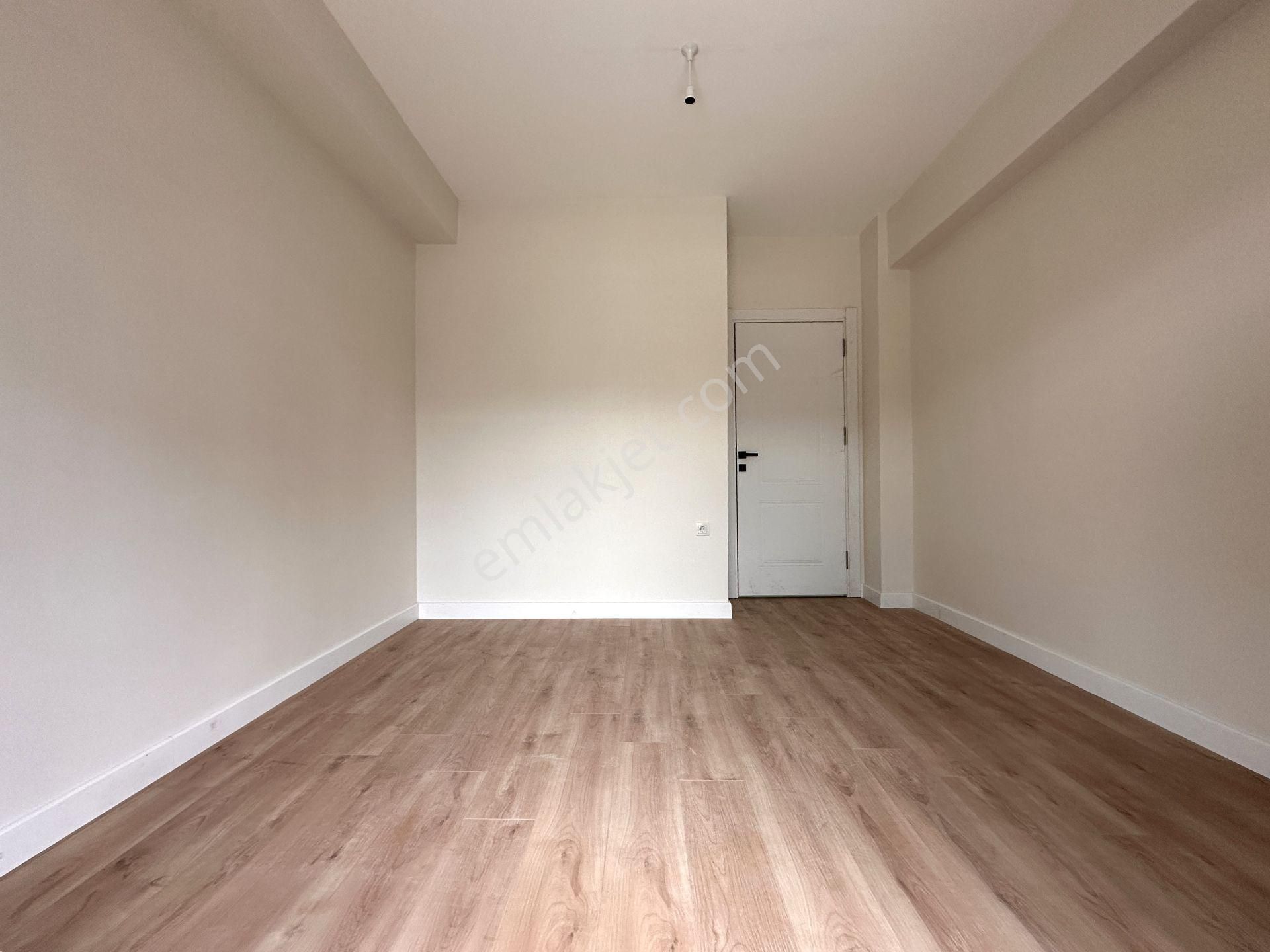 Next House'dan Siyavuşpaşa'da Butik Site, 2+1, K. Otoparklı Lüx - Görsel 12