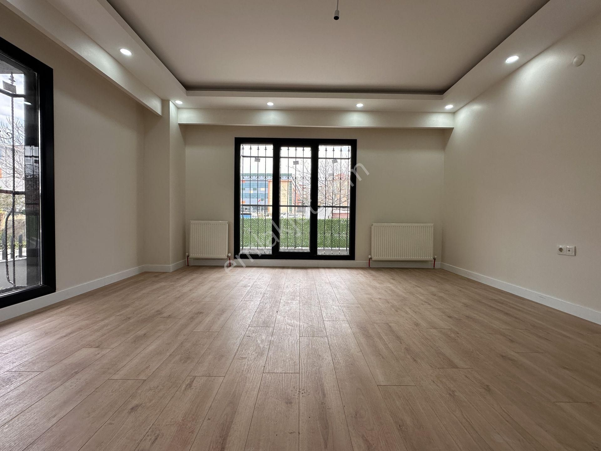 Next House'dan Siyavuşpaşa'da Butik Site, 2+1, K. Otoparklı Lüx - Görsel 5