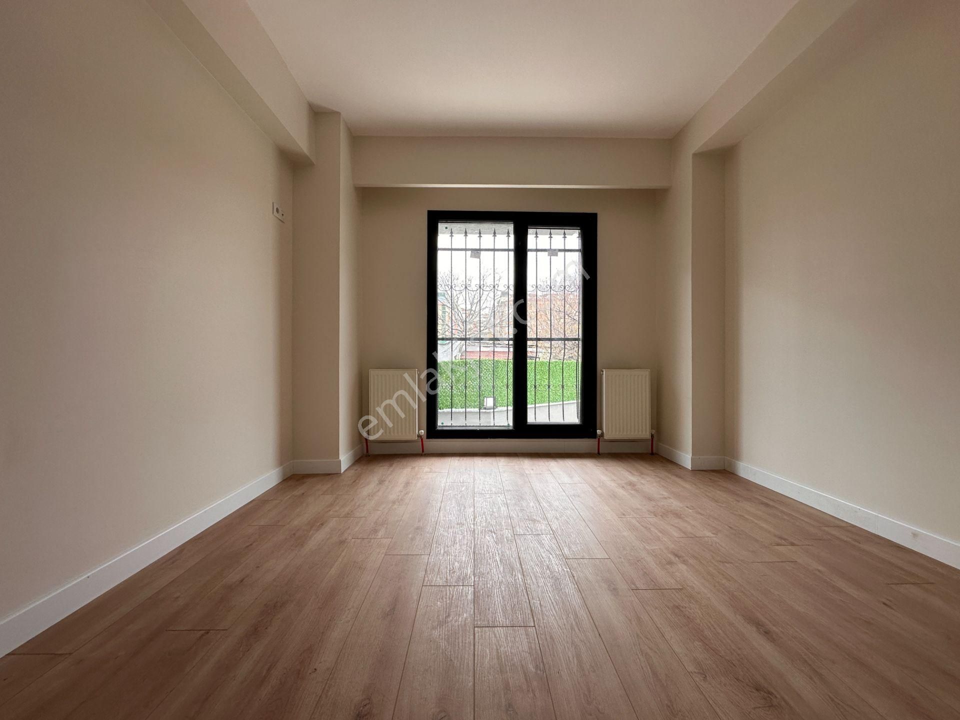 Next House'dan Siyavuşpaşa'da Butik Site, 2+1, K. Otoparklı Lüx - Görsel 11