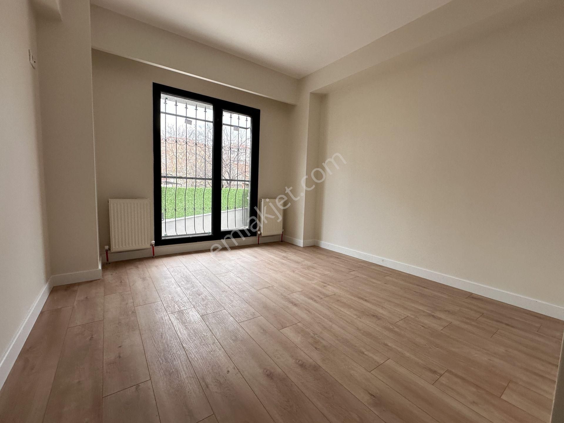 Next House'dan Siyavuşpaşa'da Butik Site, 2+1, K. Otoparklı Lüx - Görsel 17