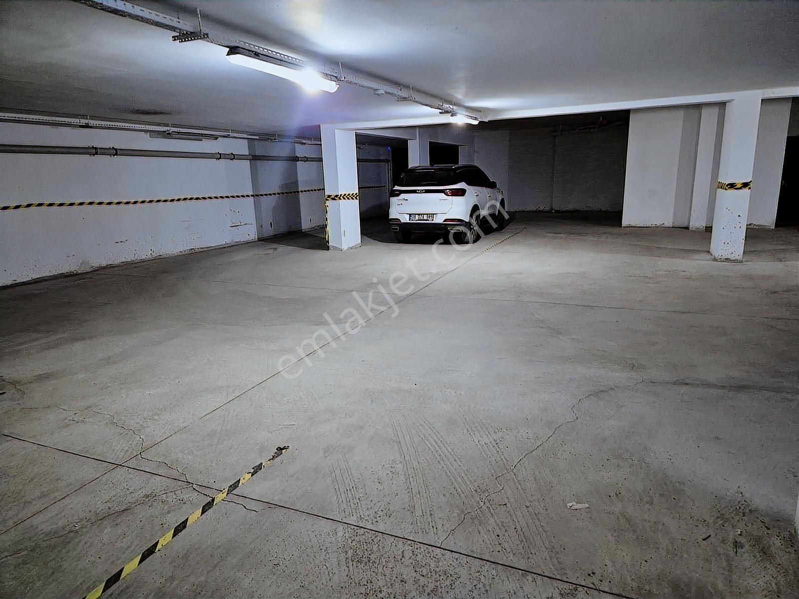 Ank Çank Bahcelievler Yeni Binada Ön Cephe Satılık 2+1 Daire - Görsel 18