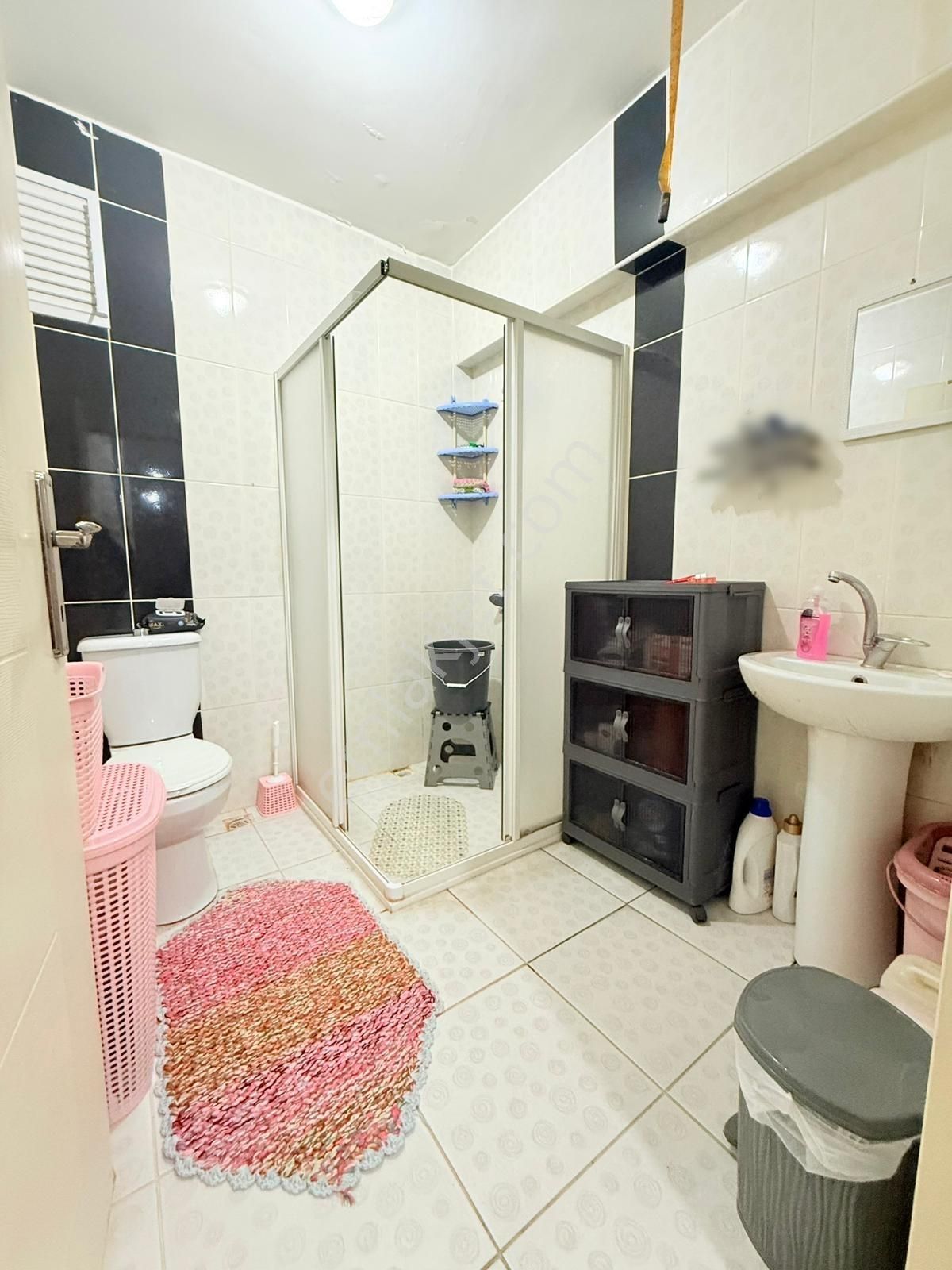 N.yolu Cadde Üstünde-mükemmel Konumda-yeni Binada Manzaralı 3+1 - Görsel 21