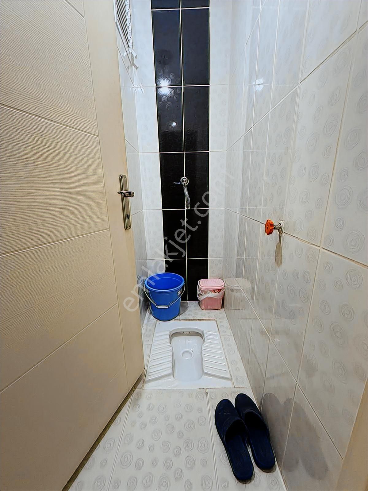 N.yolu Cadde Üstünde-mükemmel Konumda-yeni Binada Manzaralı 3+1 - Görsel 19