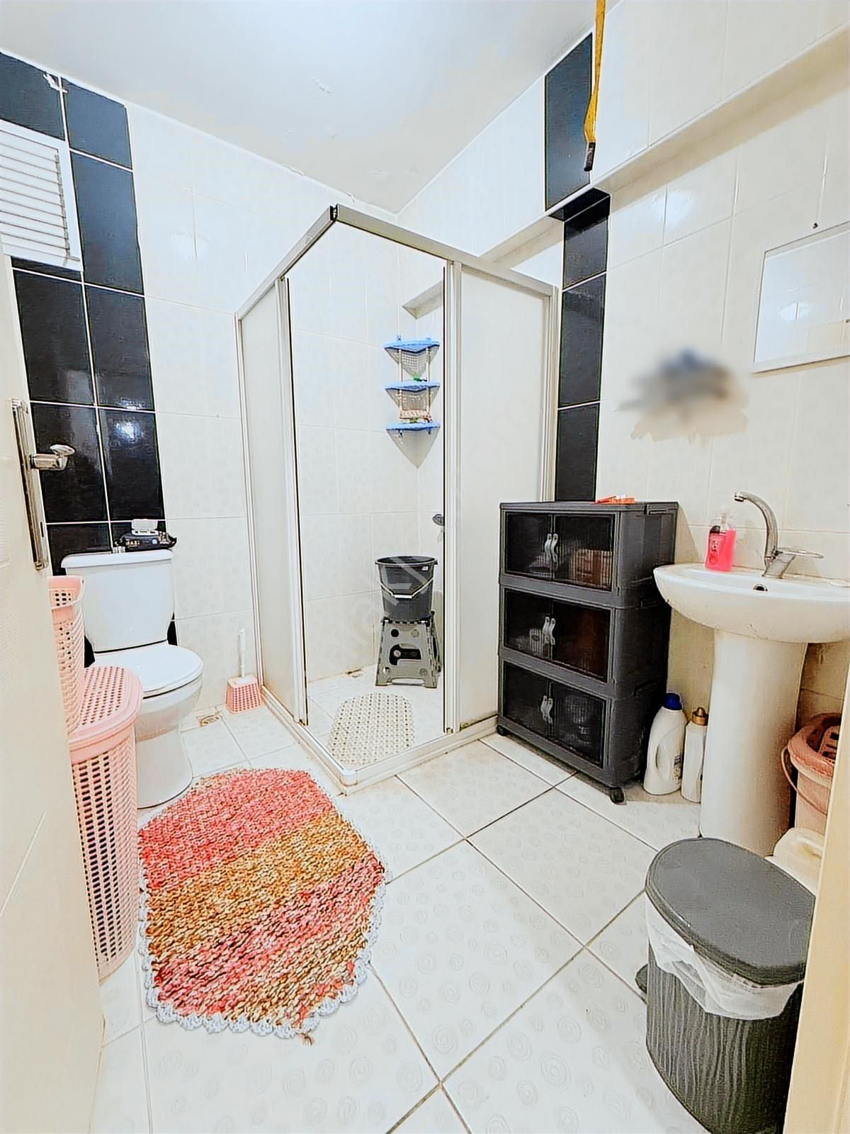 N.yolu Cadde Üstünde-mükemmel Konumda-yeni Binada Manzaralı 3+1 - Görsel 35