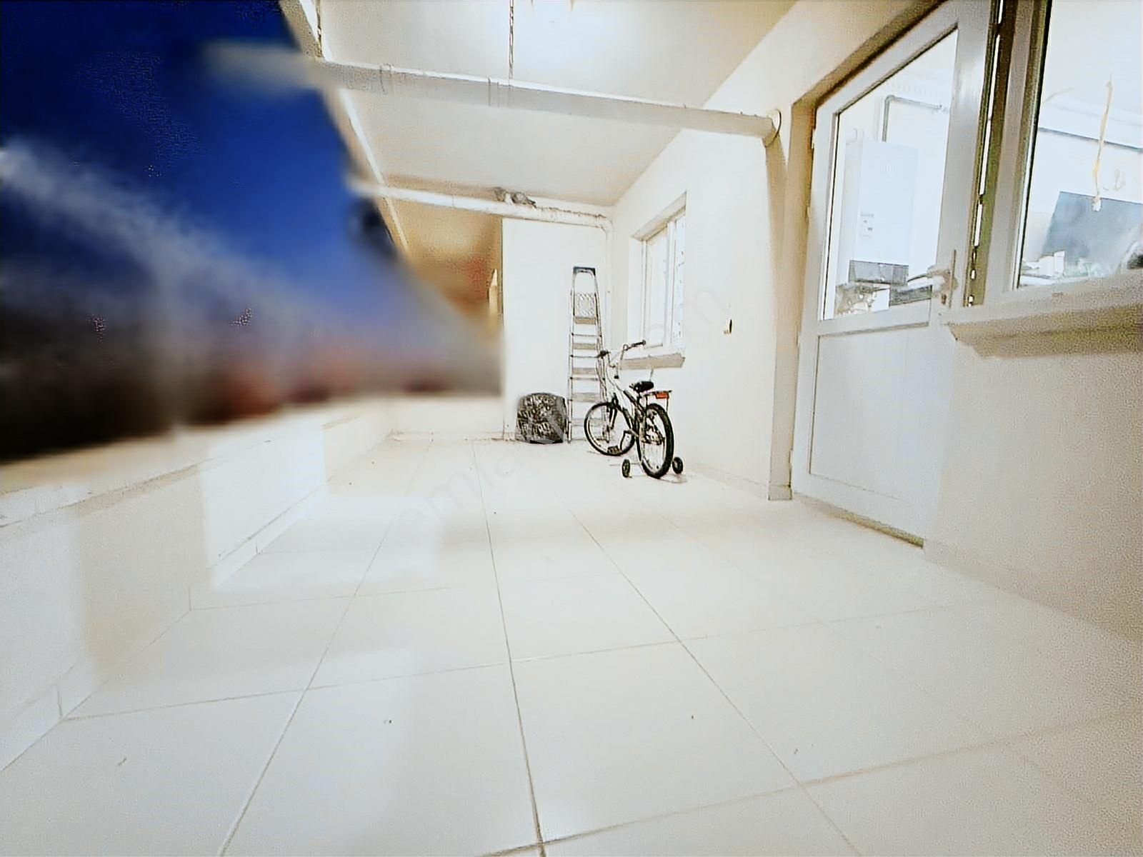 N.yolu Cadde Üstünde-mükemmel Konumda-yeni Binada Manzaralı 3+1 - Görsel 4