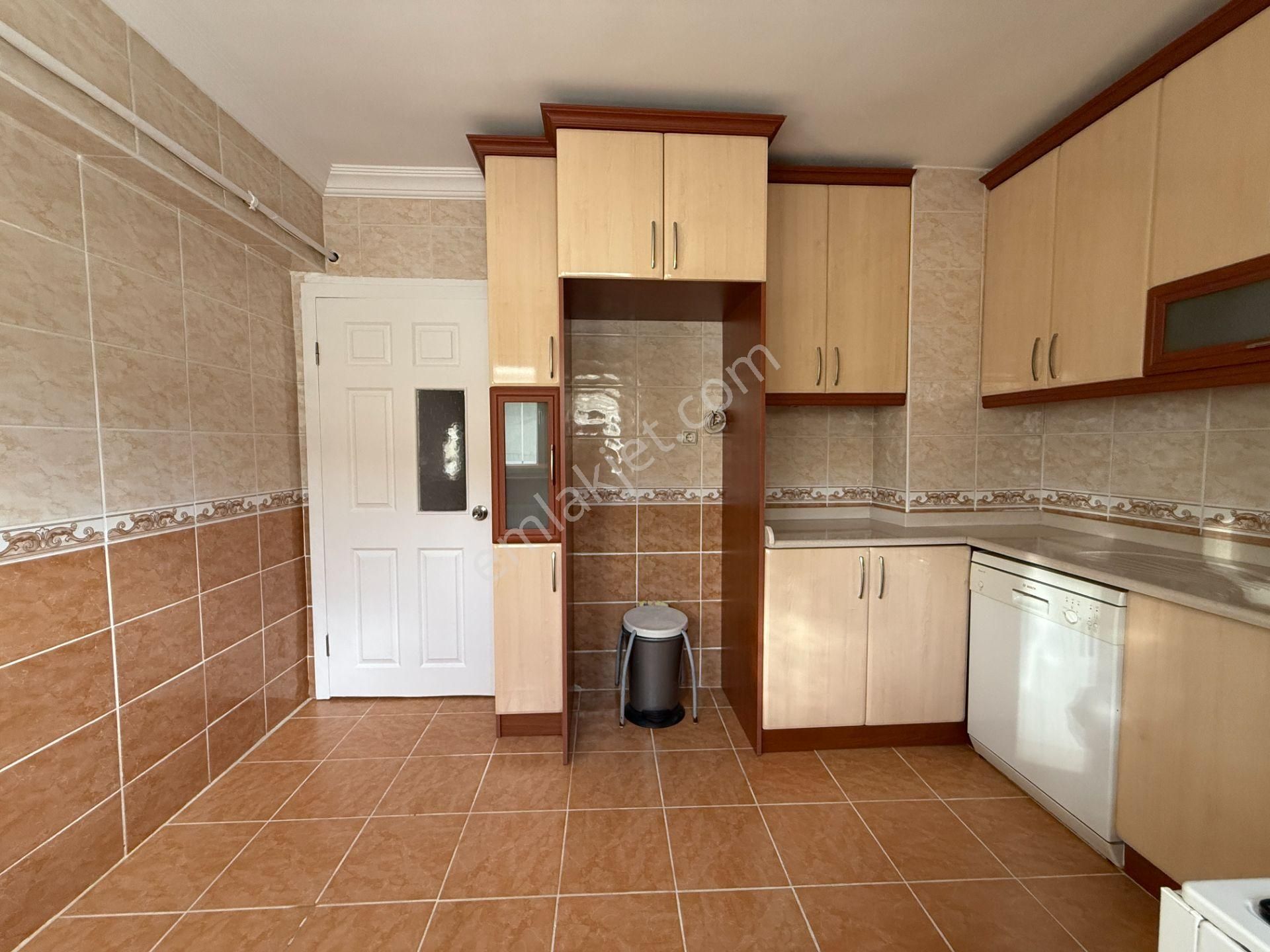 Pursaklar Mehmet Zengin Emlak'tan Yunus Emre Mah.ful Yapılı 3.kat 3+1 Daire - Görsel 5