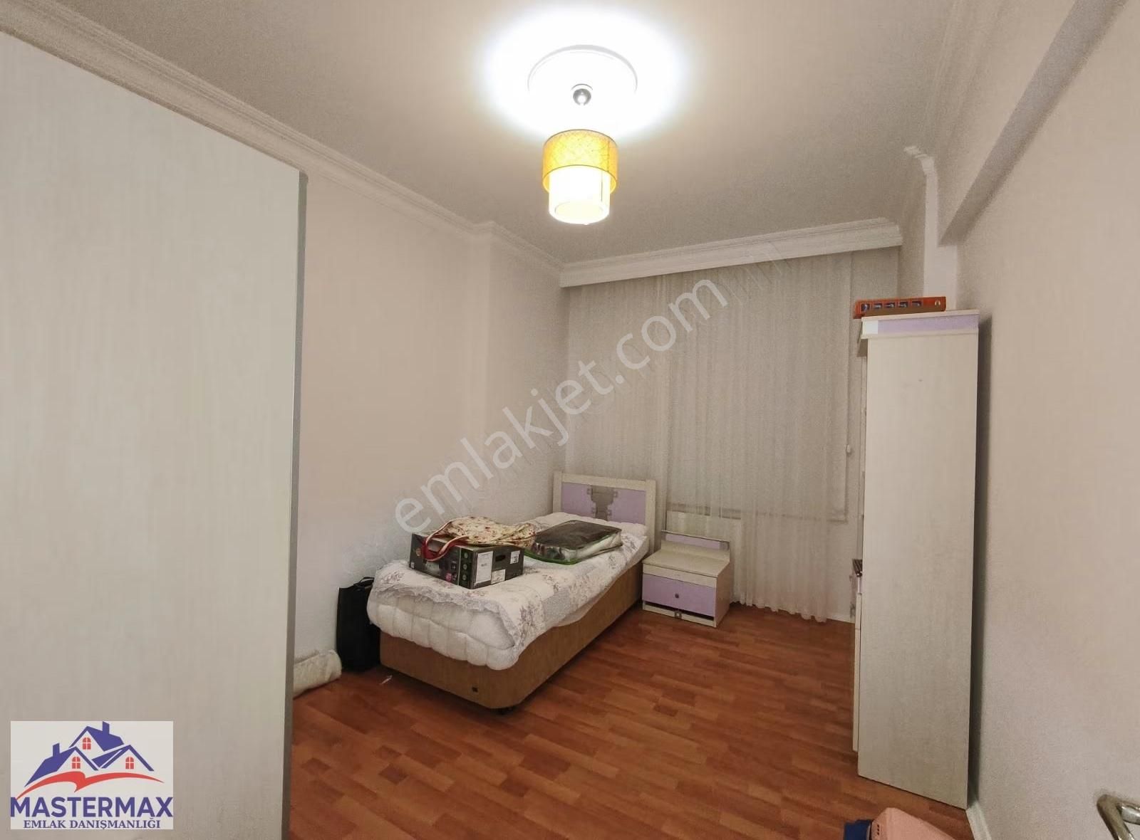 Emlaklarda Cadde Cephe 160 M2 4+1 Arakat Daire - Görsel 5