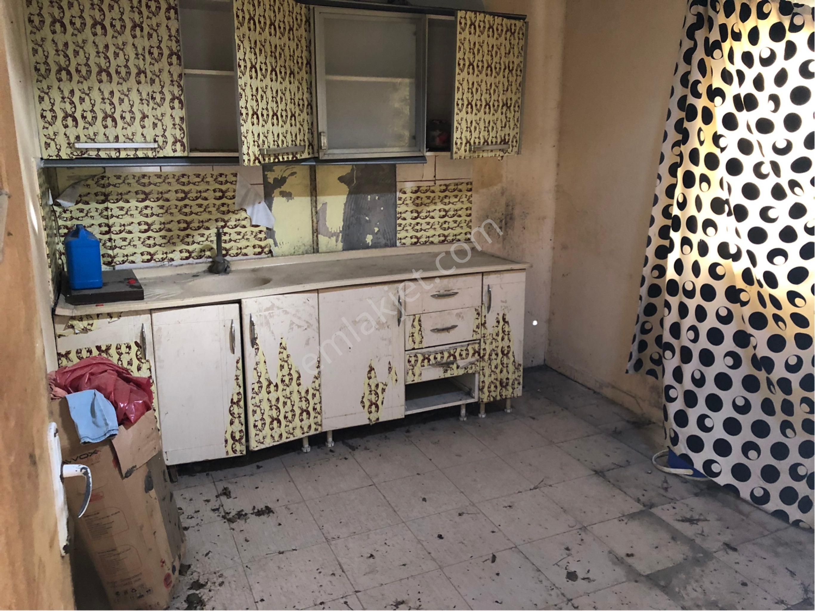 Yukarıkocayatak Konut İmarlı Arsa Ve Müstakil Yapı - Görsel 23