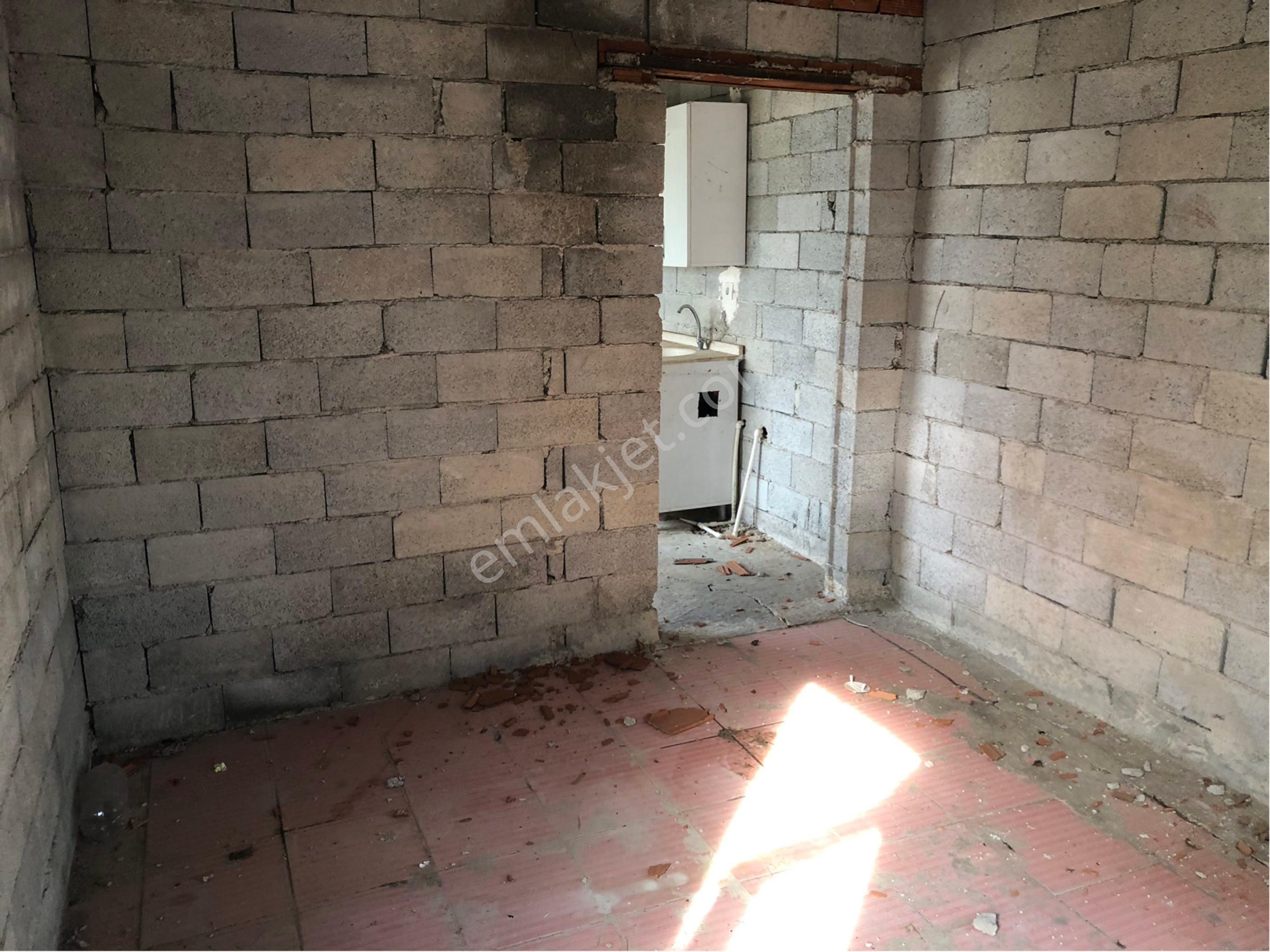 Yukarıkocayatak Konut İmarlı Arsa Ve Müstakil Yapı - Görsel 13