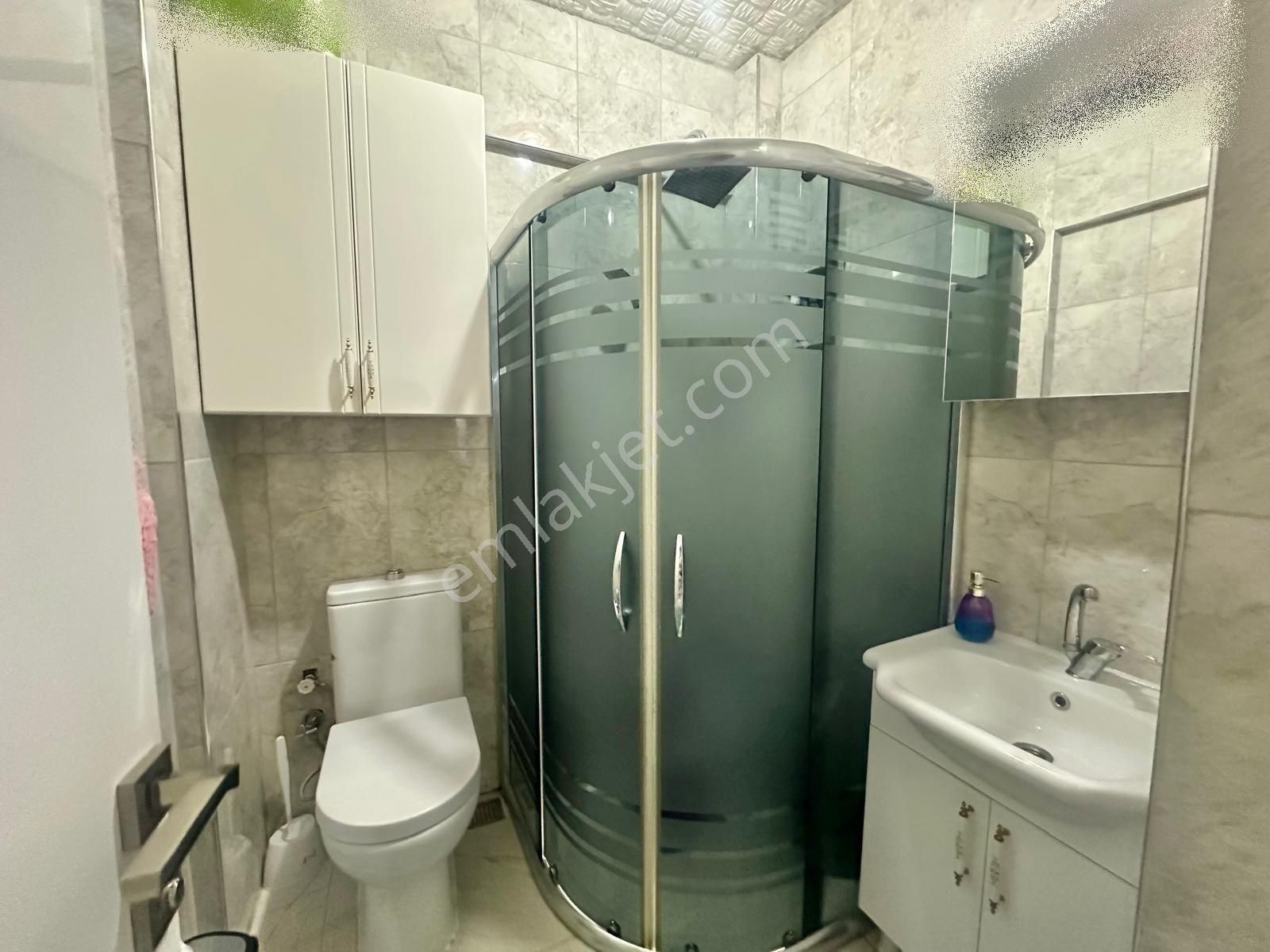 Sincan Tandoğan Mah. 3+1 Salon Bağımsız Full Yapılı Daire - Görsel 34