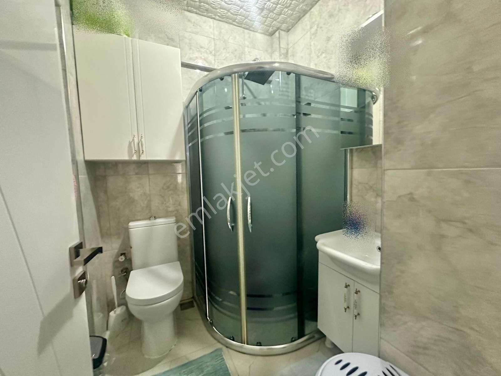 Sincan Tandoğan Mah. 3+1 Salon Bağımsız Full Yapılı Daire - Görsel 35