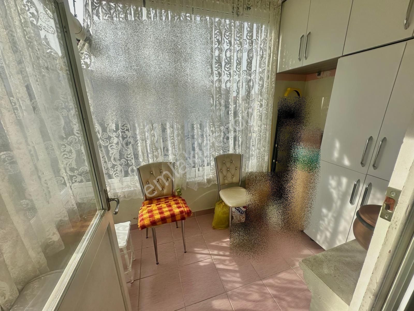 Sincan Tandoğan Mah. 3+1 Salon Bağımsız Full Yapılı Daire - Görsel 6