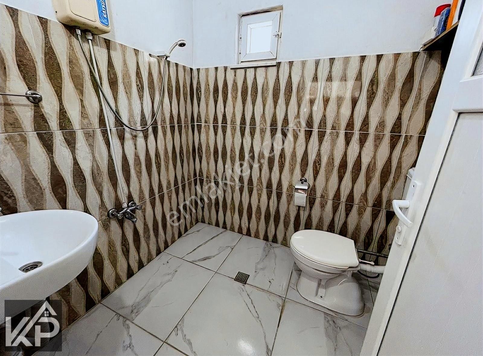 İncesu Bedir Bağları Satılık 3264m2 Arsa 4+2 Müstekil Ev - Görsel 9