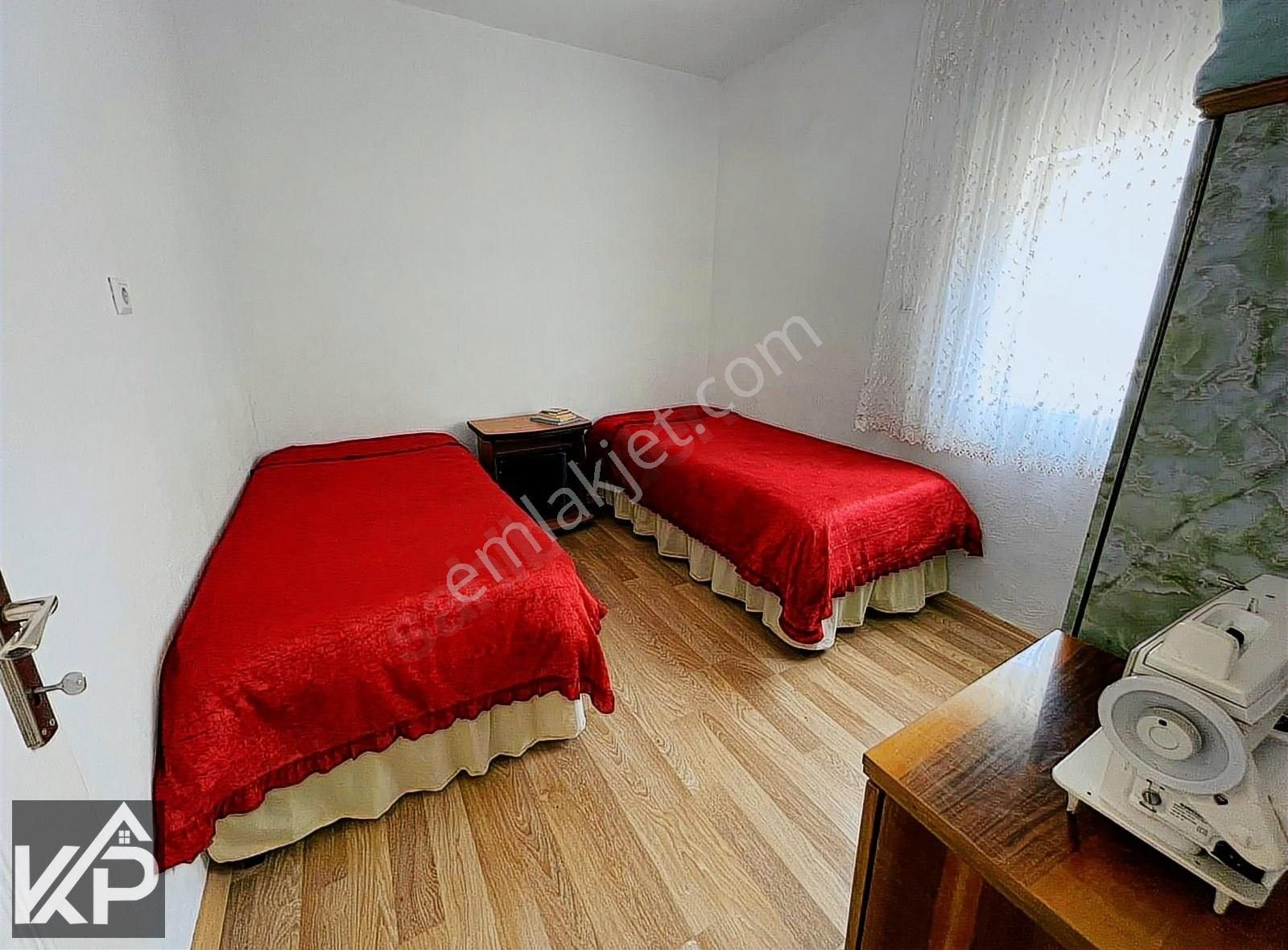 İncesu Bedir Bağları Satılık 3264m2 Arsa 4+2 Müstekil Ev - Görsel 21