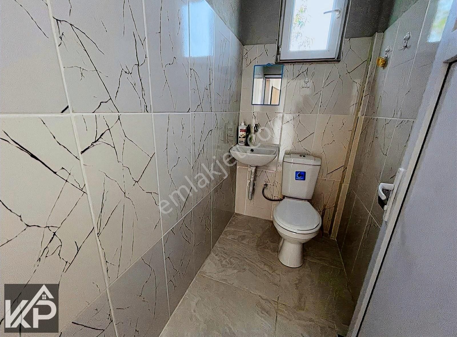 İncesu Bedir Bağları Satılık 3264m2 Arsa 4+2 Müstekil Ev - Görsel 31