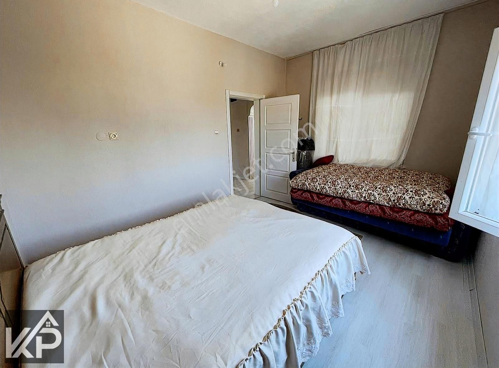 İncesu Bedir Bağları Satılık 3264m2 Arsa 4+2 Müstekil Ev - Görsel 6