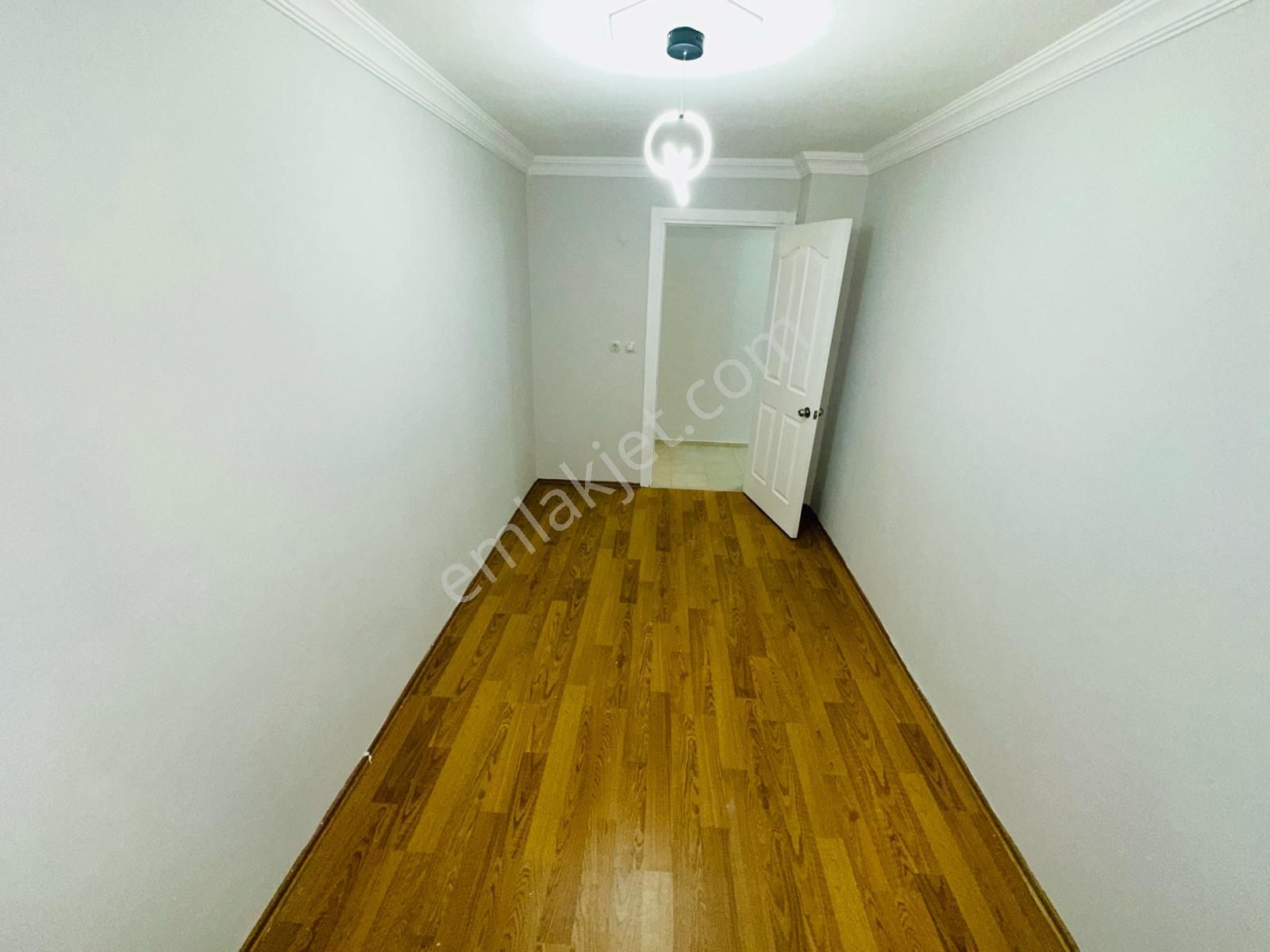 Akçay Altınkum Da 2+1 Satılık Daire - Görsel 15