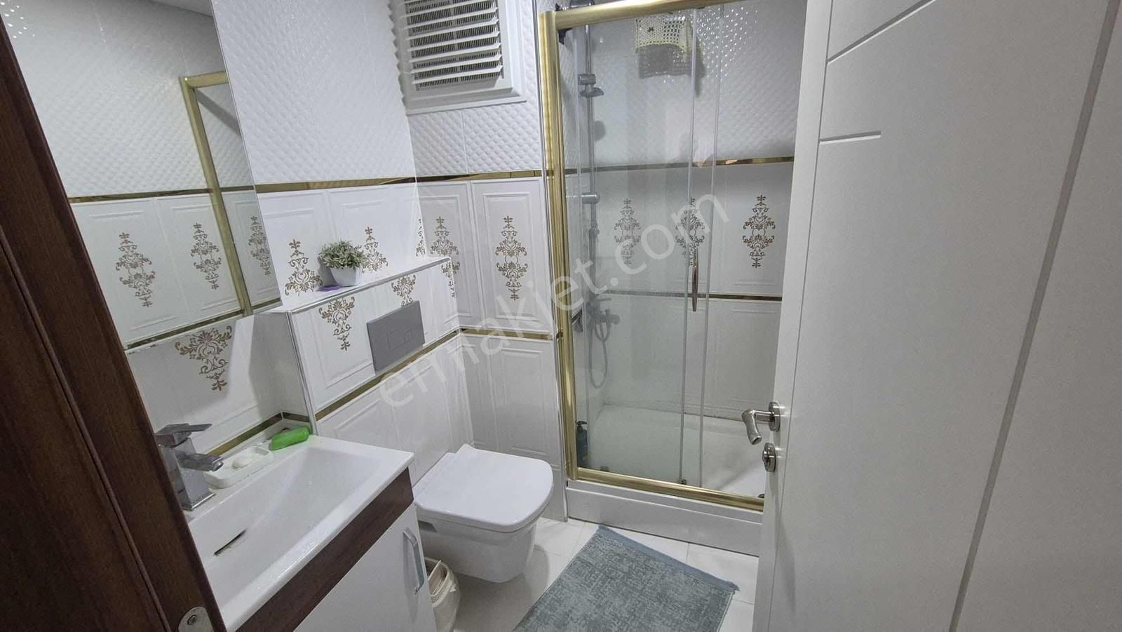 Dmr Yapı Gayrimenkulden Çorluda Satılık Fırsat 3+1 Daire - Görsel 25