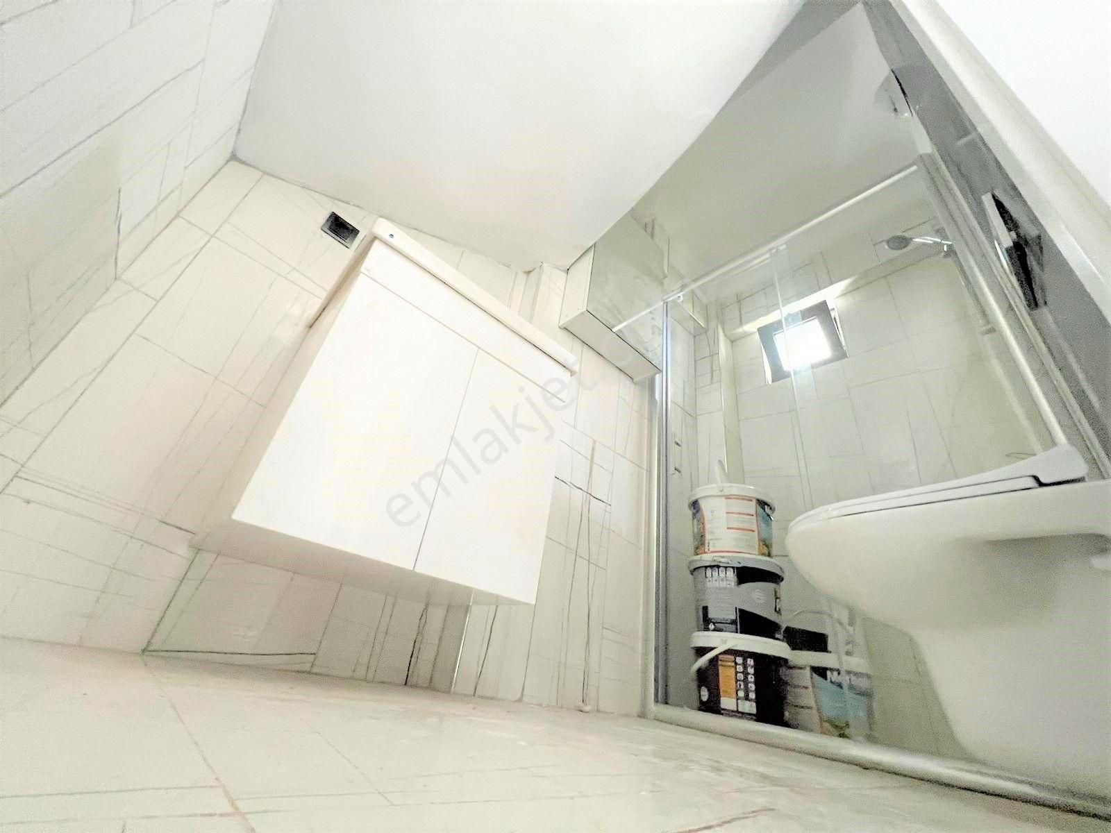 Aygül'den Burhaniye Pelitköy'de Bu Fırsat Kaçmaz Denize 400 Metre Site İçi Lüks 3+1 Satılık Villalar - Görsel 31