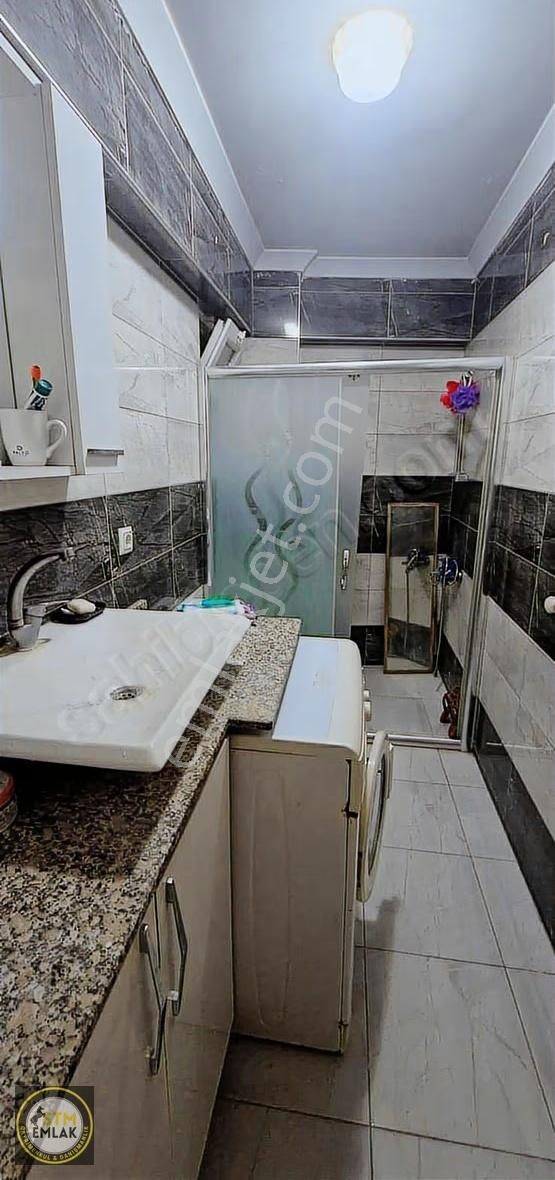 Stm Emlaktan Paşabayır Mah. Yaman Egeli Yanında Satılık 1+1 - Görsel 17