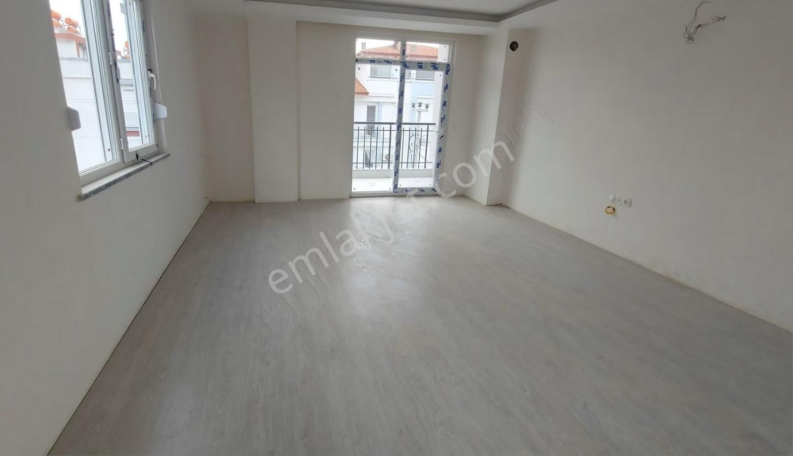 Geniş Sıfır Kullanışlı 2+1 Daireler-emsallerinden Uygun Fiyat - Görsel 9