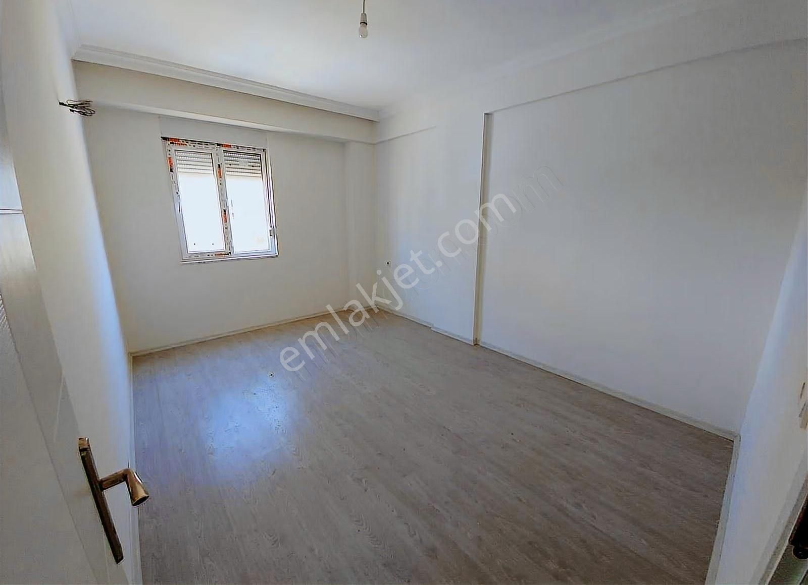 Geniş Sıfır Kullanışlı 2+1 Daireler-emsallerinden Uygun Fiyat - Görsel 7