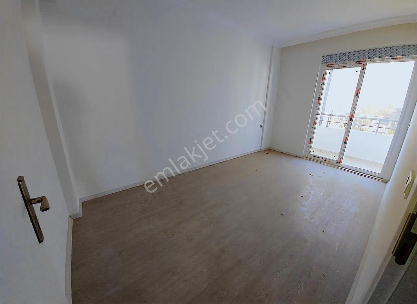 Geniş Sıfır Kullanışlı 2+1 Daireler-emsallerinden Uygun Fiyat - Görsel 12