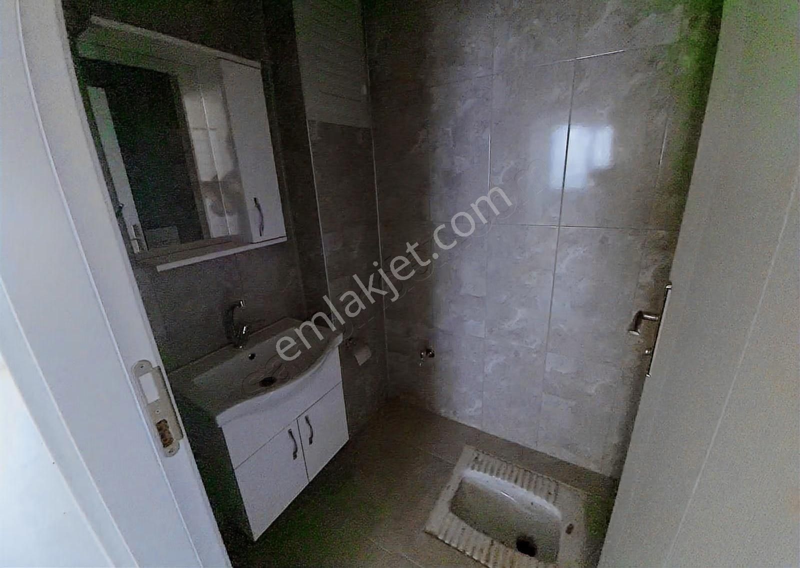 Geniş Sıfır Kullanışlı 2+1 Daireler-emsallerinden Uygun Fiyat - Görsel 11