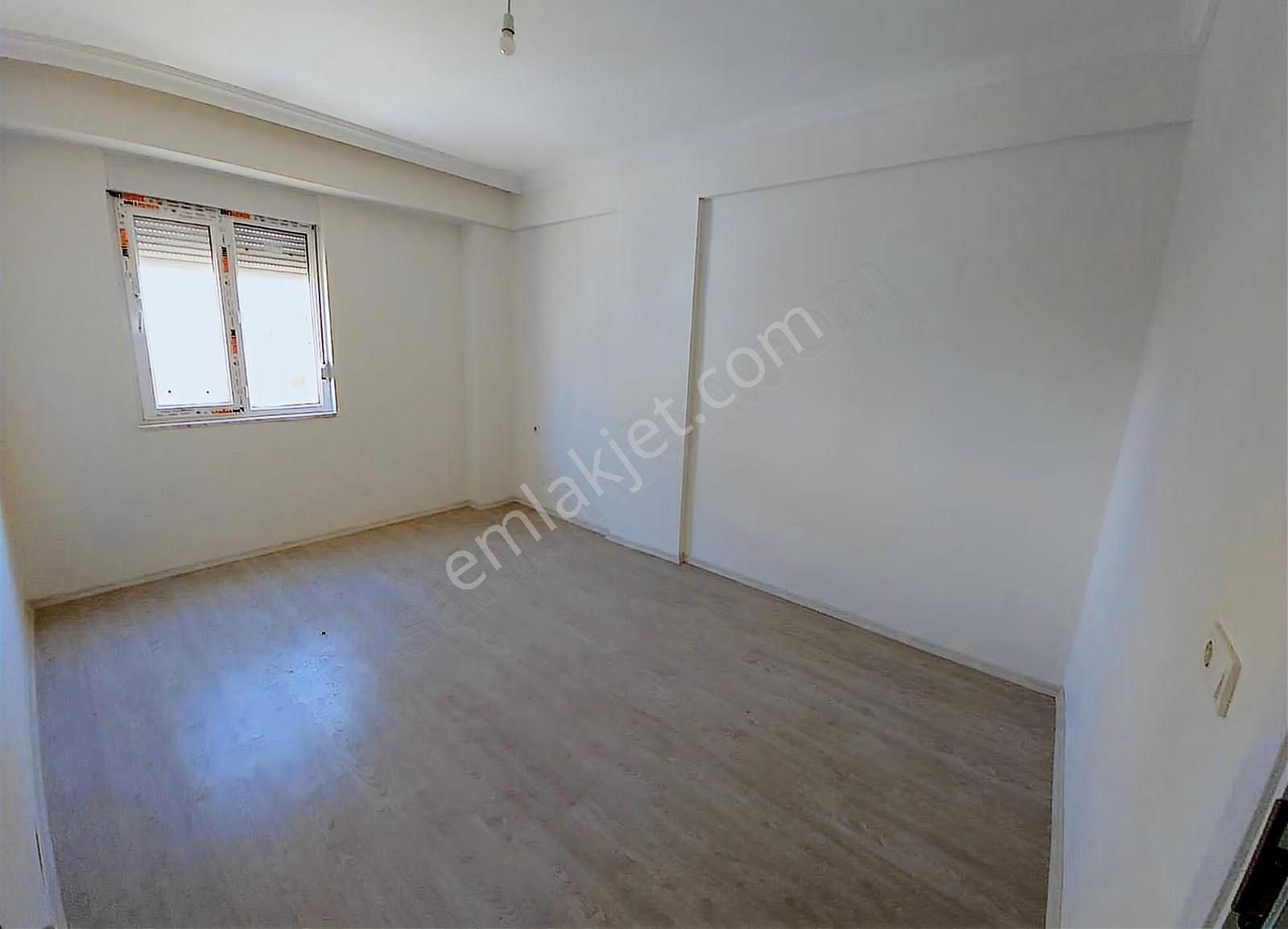 Geniş Sıfır Kullanışlı 2+1 Daireler-emsallerinden Uygun Fiyat - Görsel 10