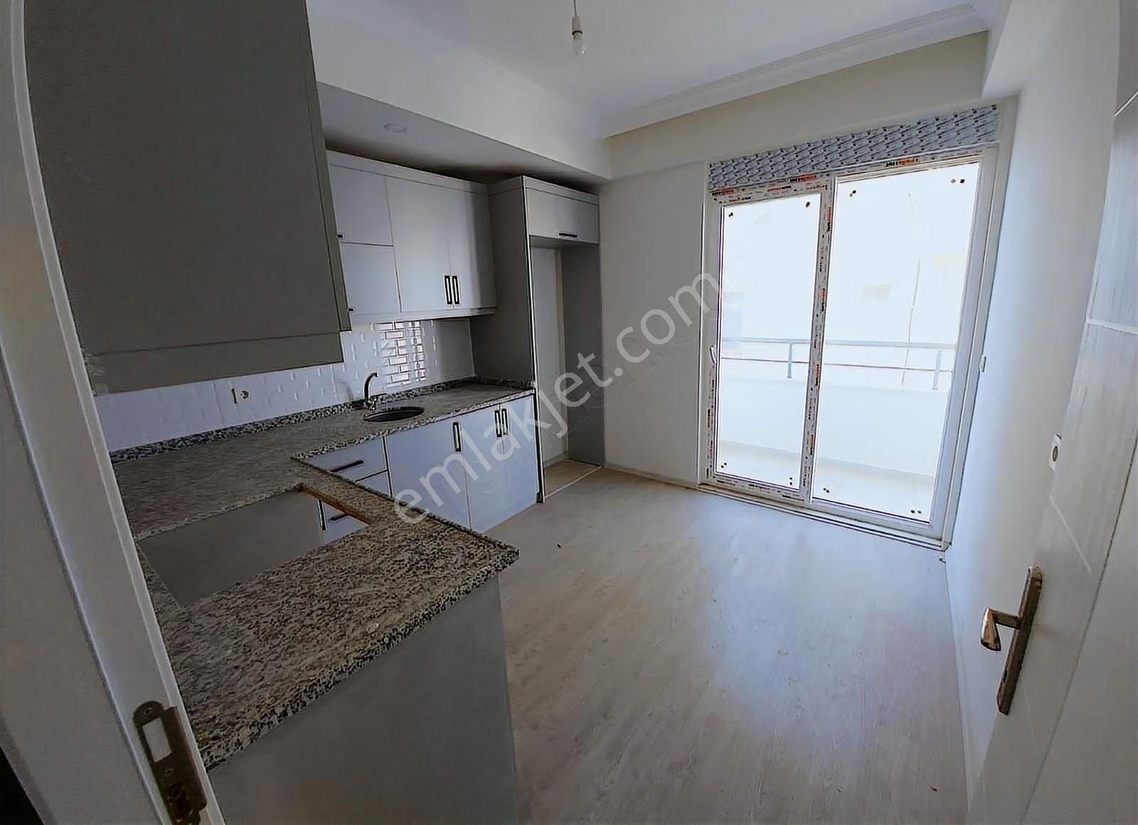 Geniş Sıfır Kullanışlı 2+1 Daireler-emsallerinden Uygun Fiyat - Görsel 4