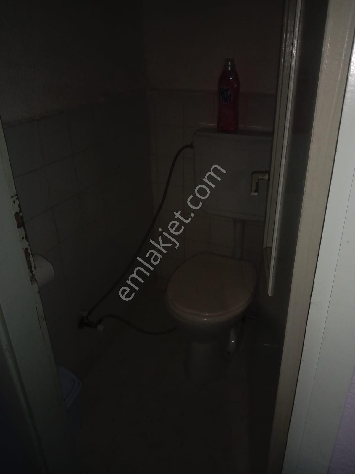 Muratlı Rota Emlaktan Fatih Mah Eşyalı Kiralık 2+1 Daire Memura - Görsel 2