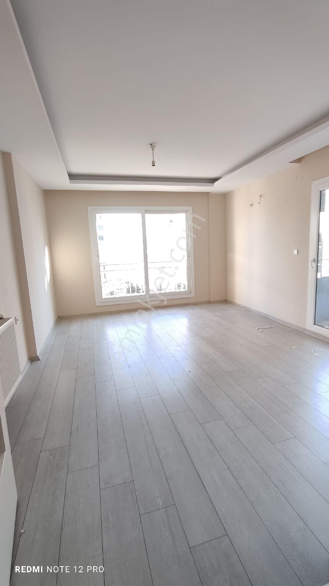 Çukurova Fırın Yanı 3+1 Açik Mutfak Doğalgazlı Kaçmaz Kiralik - Görsel 12
