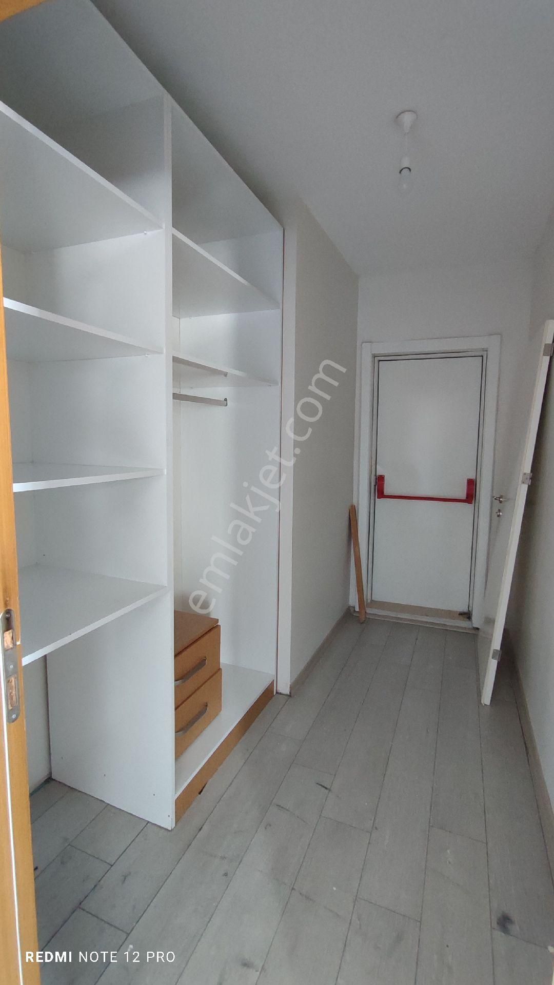 Çukurova Fırın Yanı 3+1 Açik Mutfak Doğalgazlı Kaçmaz Kiralik - Görsel 26
