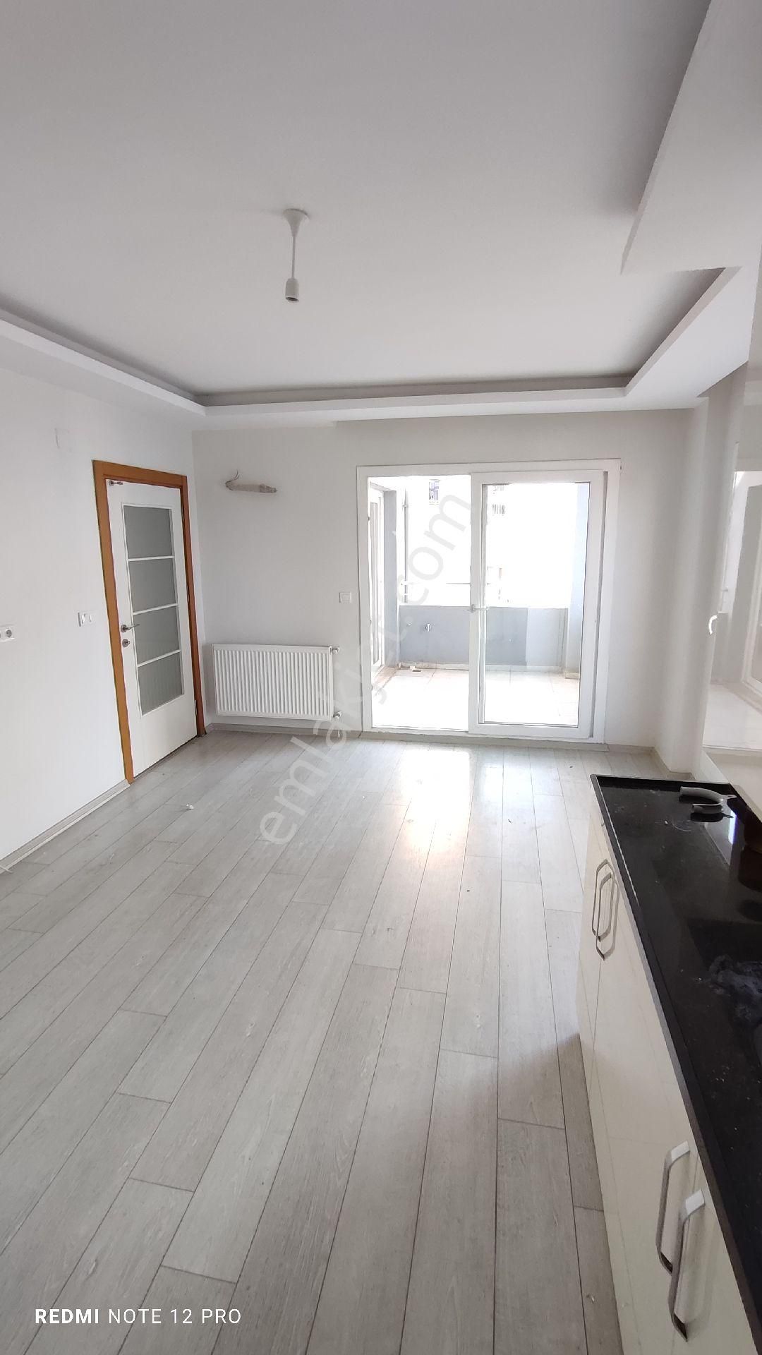 Çukurova Fırın Yanı 3+1 Açik Mutfak Doğalgazlı Kaçmaz Kiralik - Görsel 4