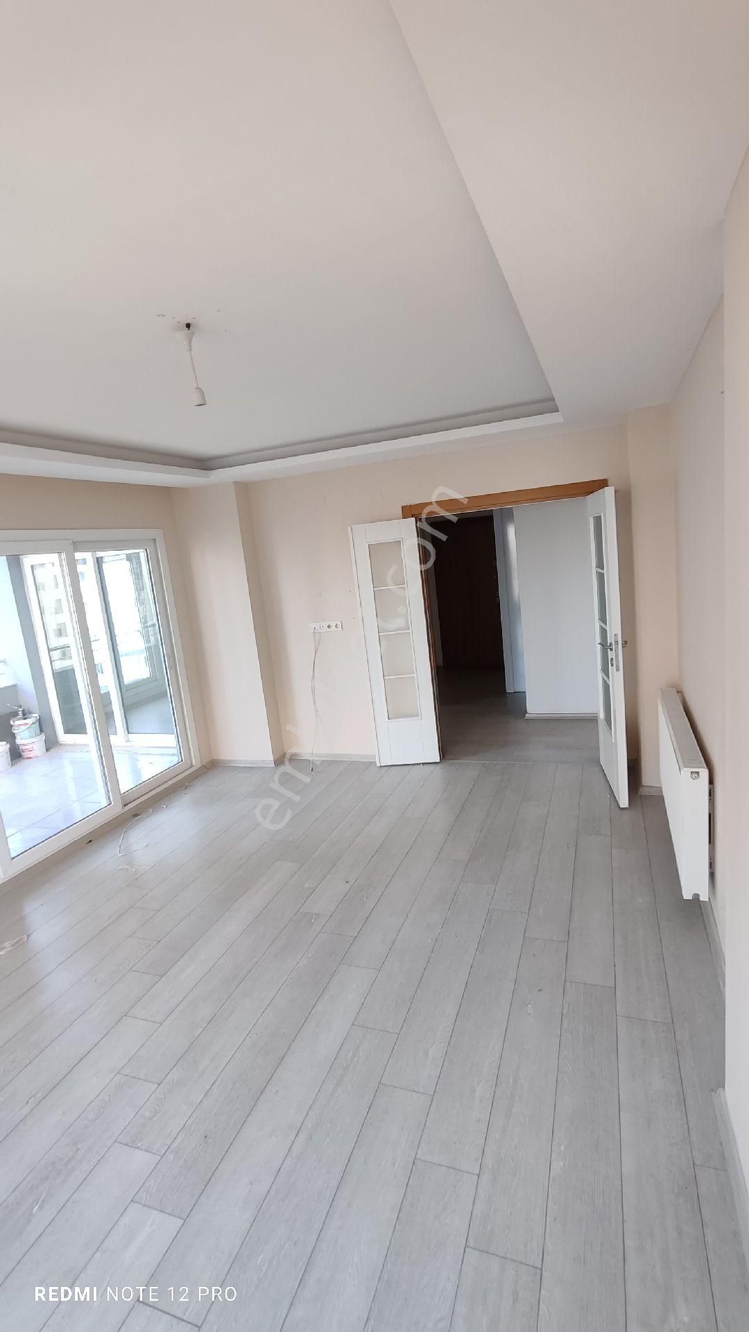 Çukurova Fırın Yanı 3+1 Açik Mutfak Doğalgazlı Kaçmaz Kiralik - Görsel 13