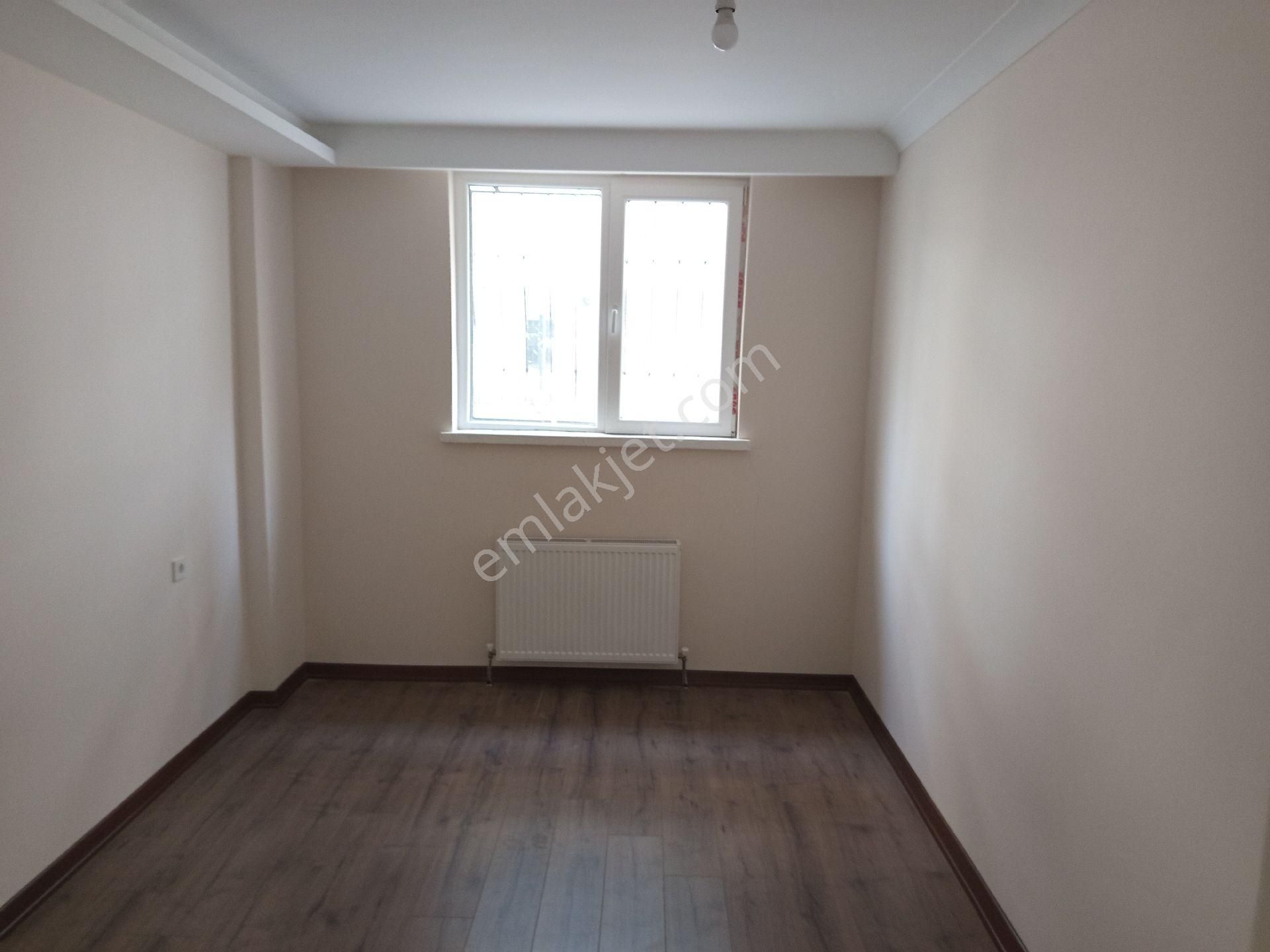 Tek Tapu Cift Daire İki Adet 3+1 Daire Girişleri Ayrı Şok Fiyata - Görsel 29