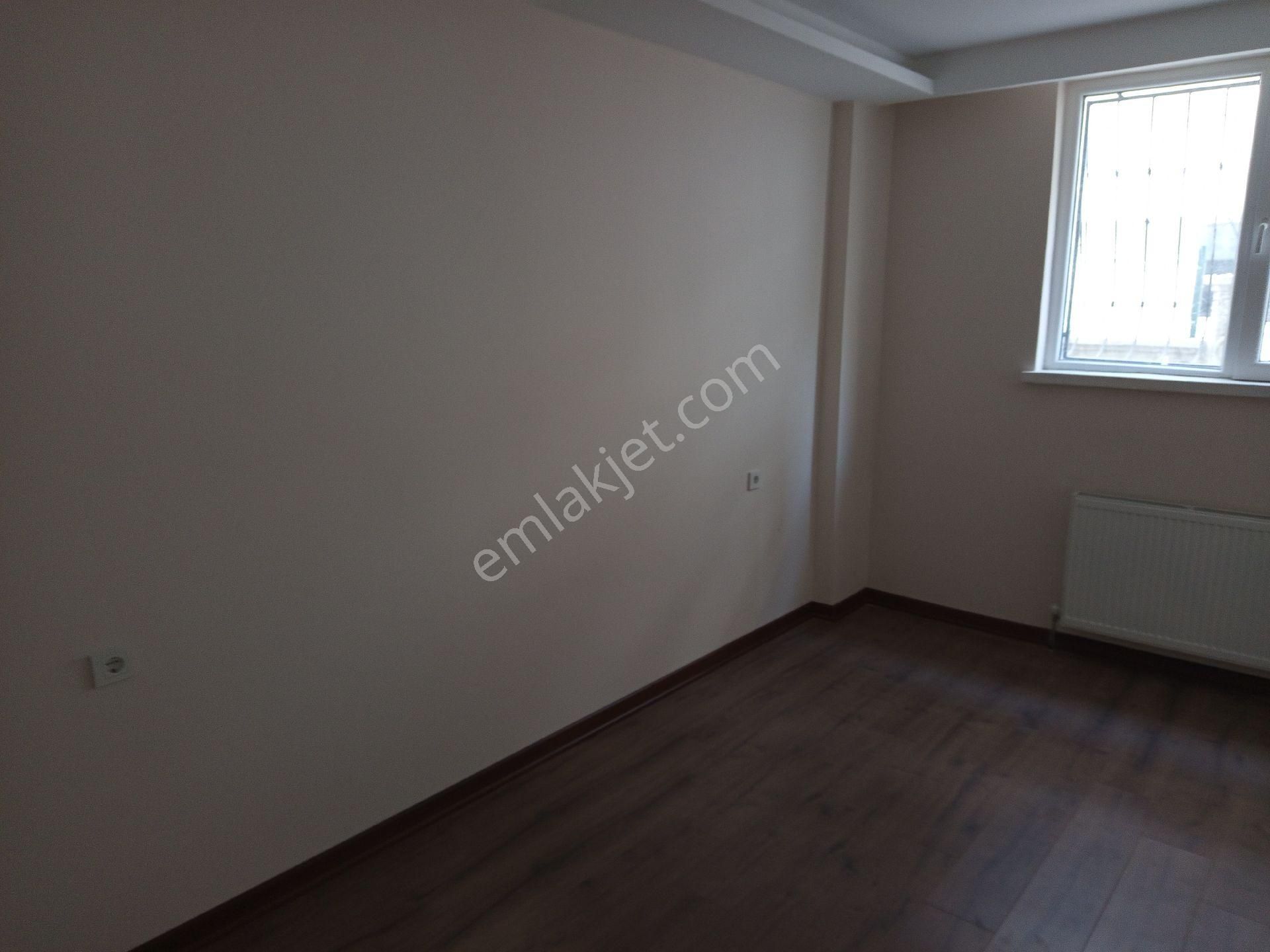Tek Tapu Cift Daire İki Adet 3+1 Daire Girişleri Ayrı Şok Fiyata - Görsel 34