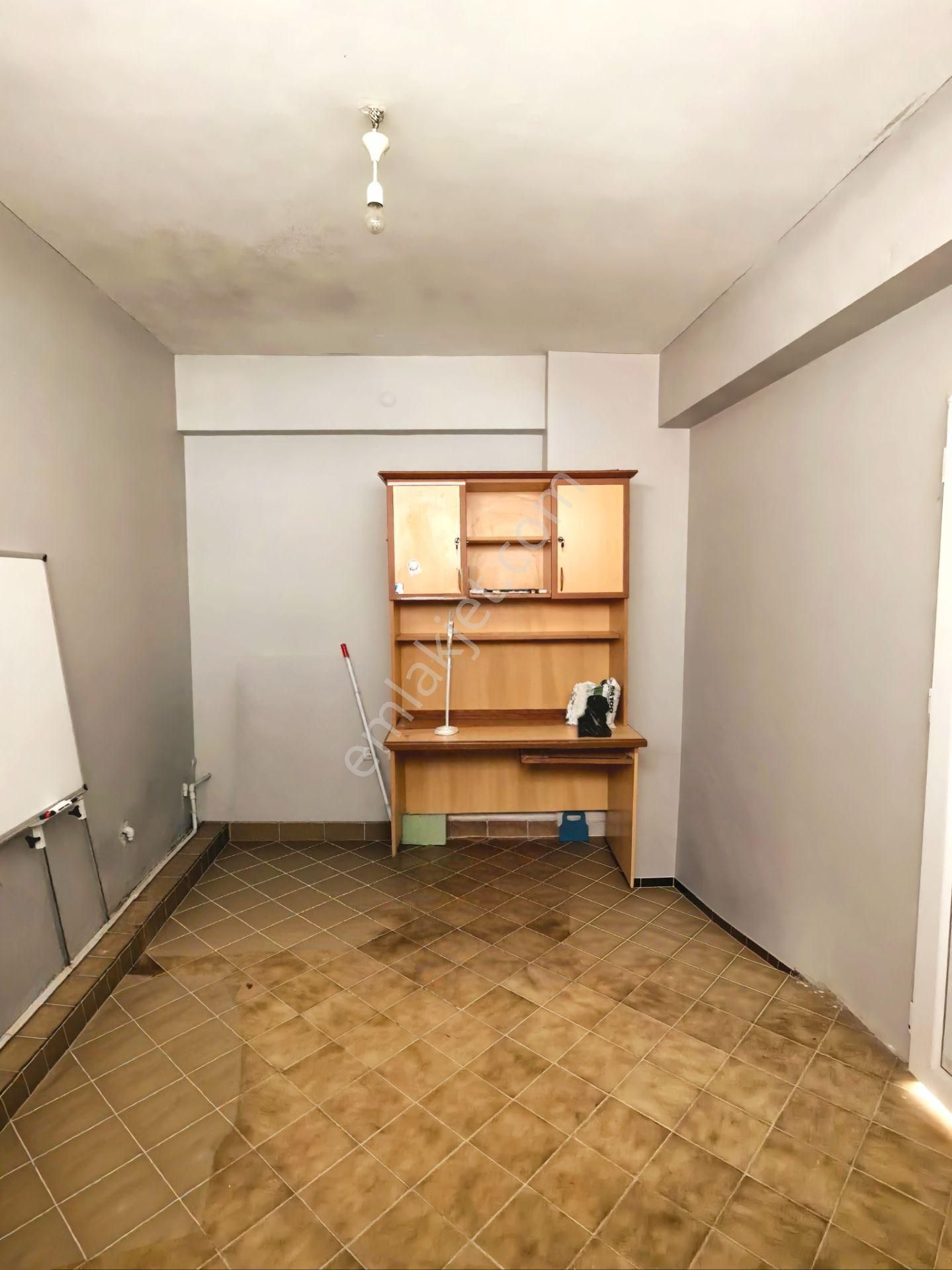 Güzelyalı Yalı Mahallesi Atatürk Caddesi Üzerinde Satılık Dükkân - Görsel 5