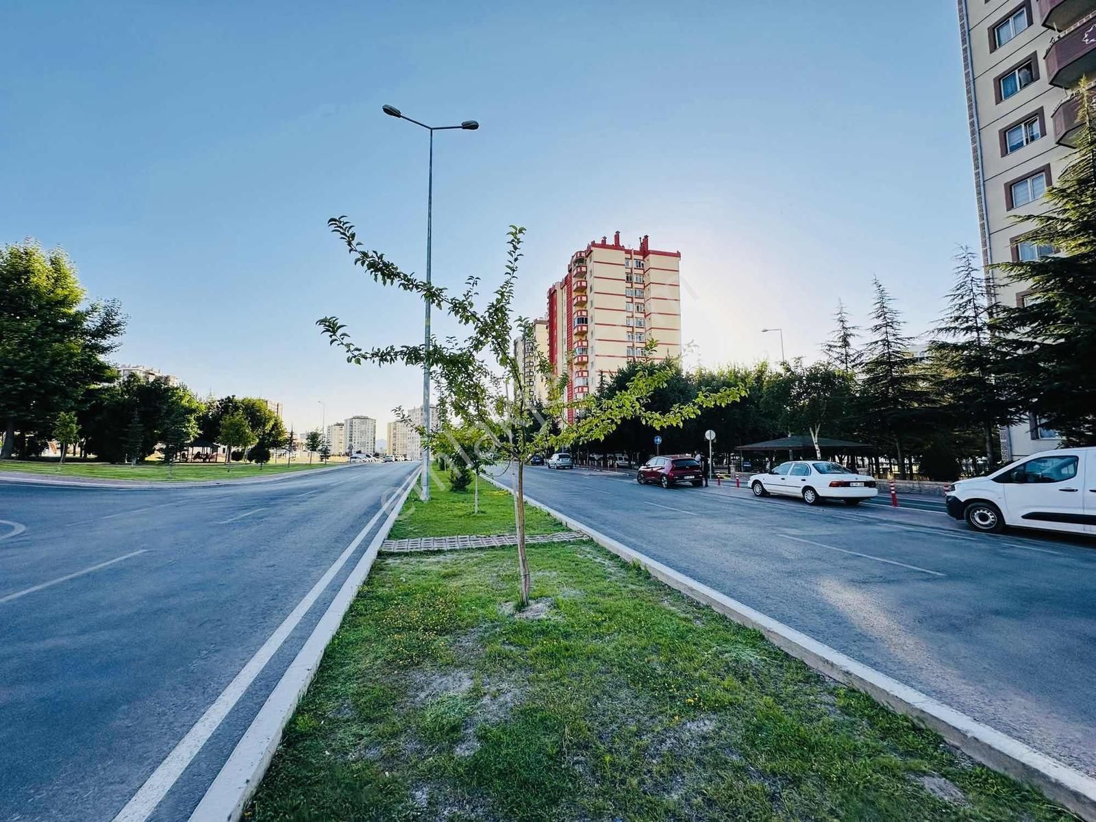 Bölgenin En Uygunu // Beyazşehir Mah. 3+1 Satılık Daire - Görsel 15